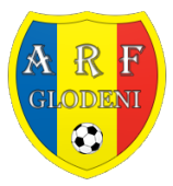 FEDERAŢIA RAIONALĂ DE FOTBAL GLODENI