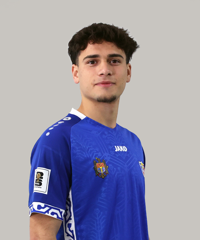 Ovidiu David