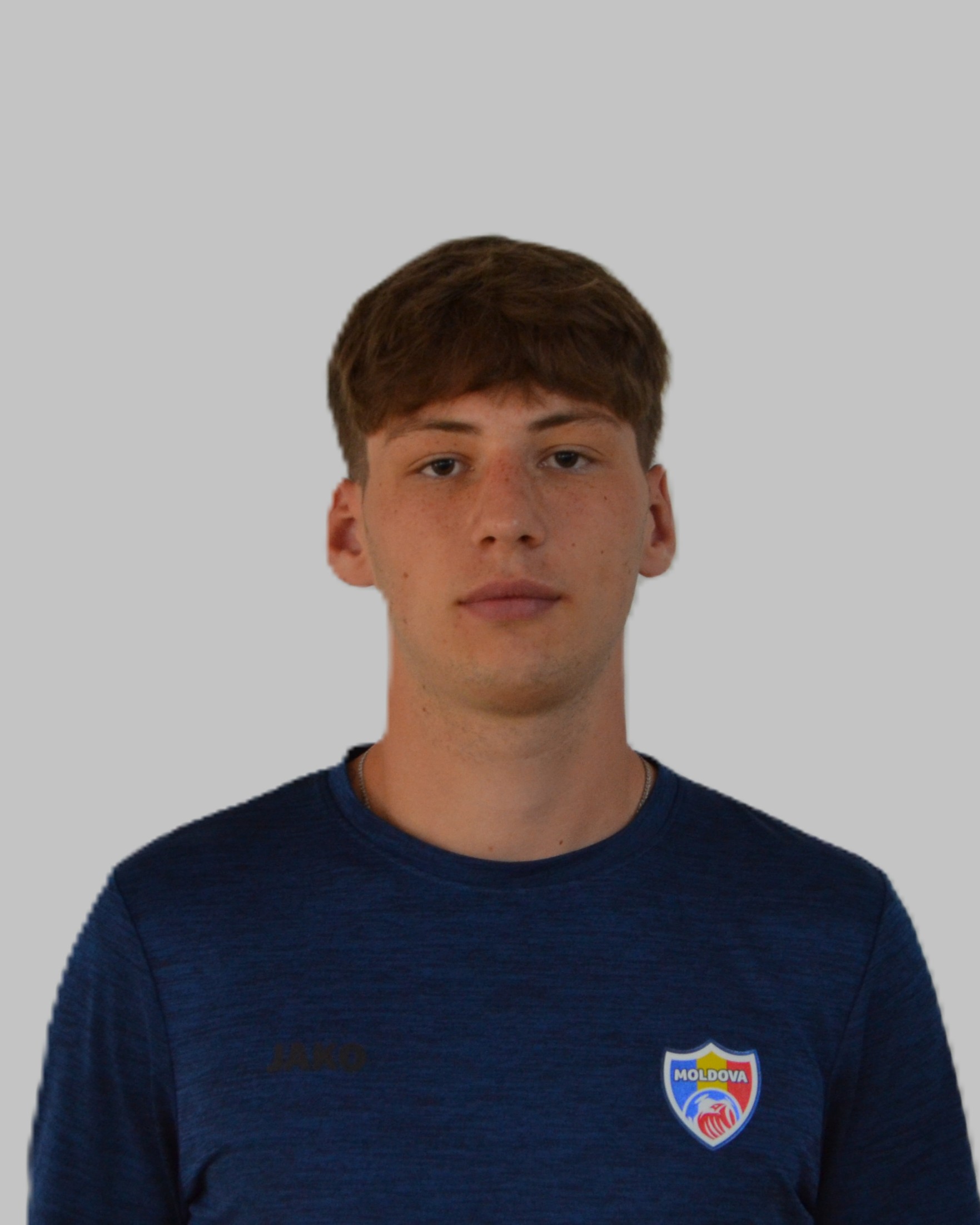 Denis Dzubețchi