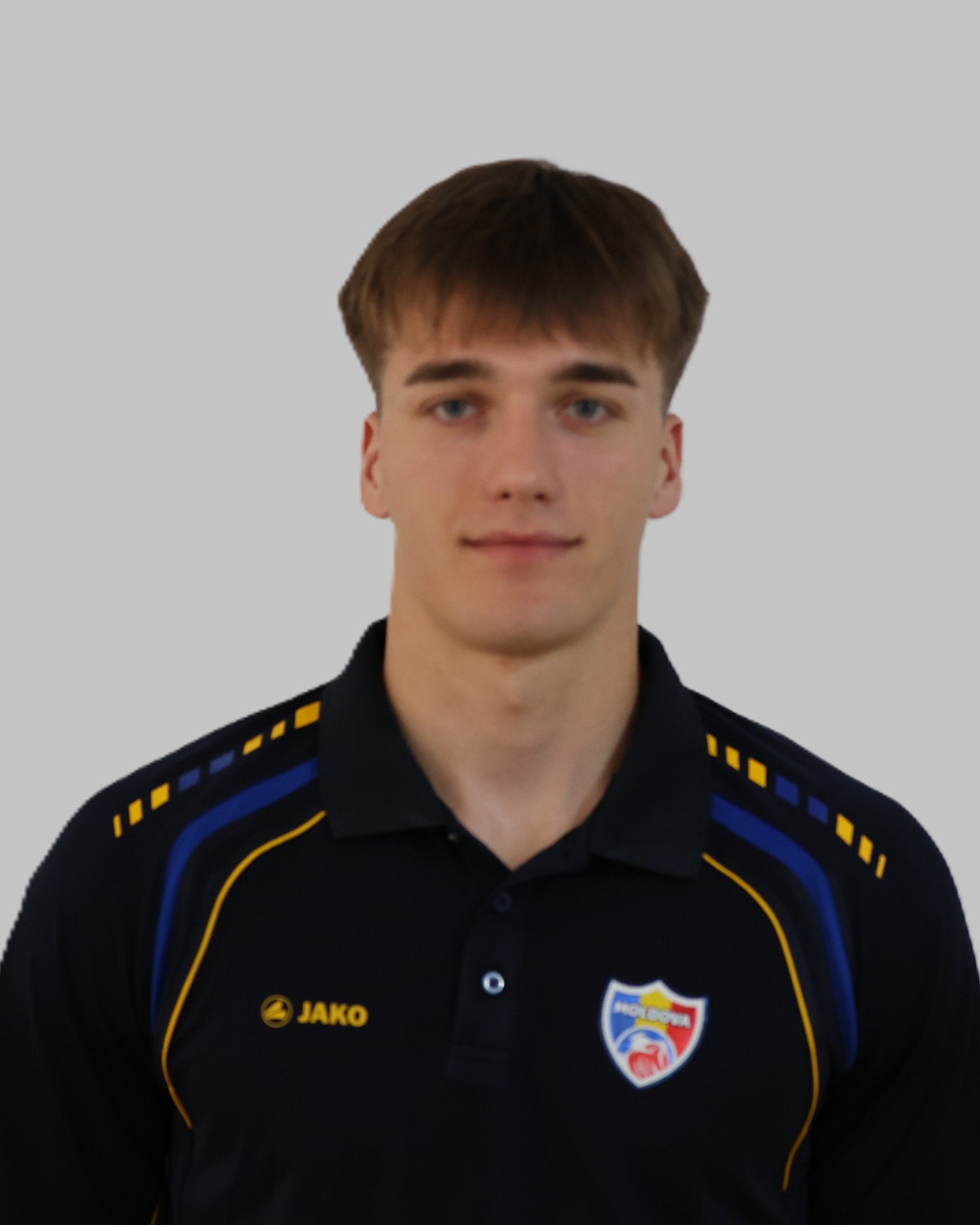 Daniel Catana