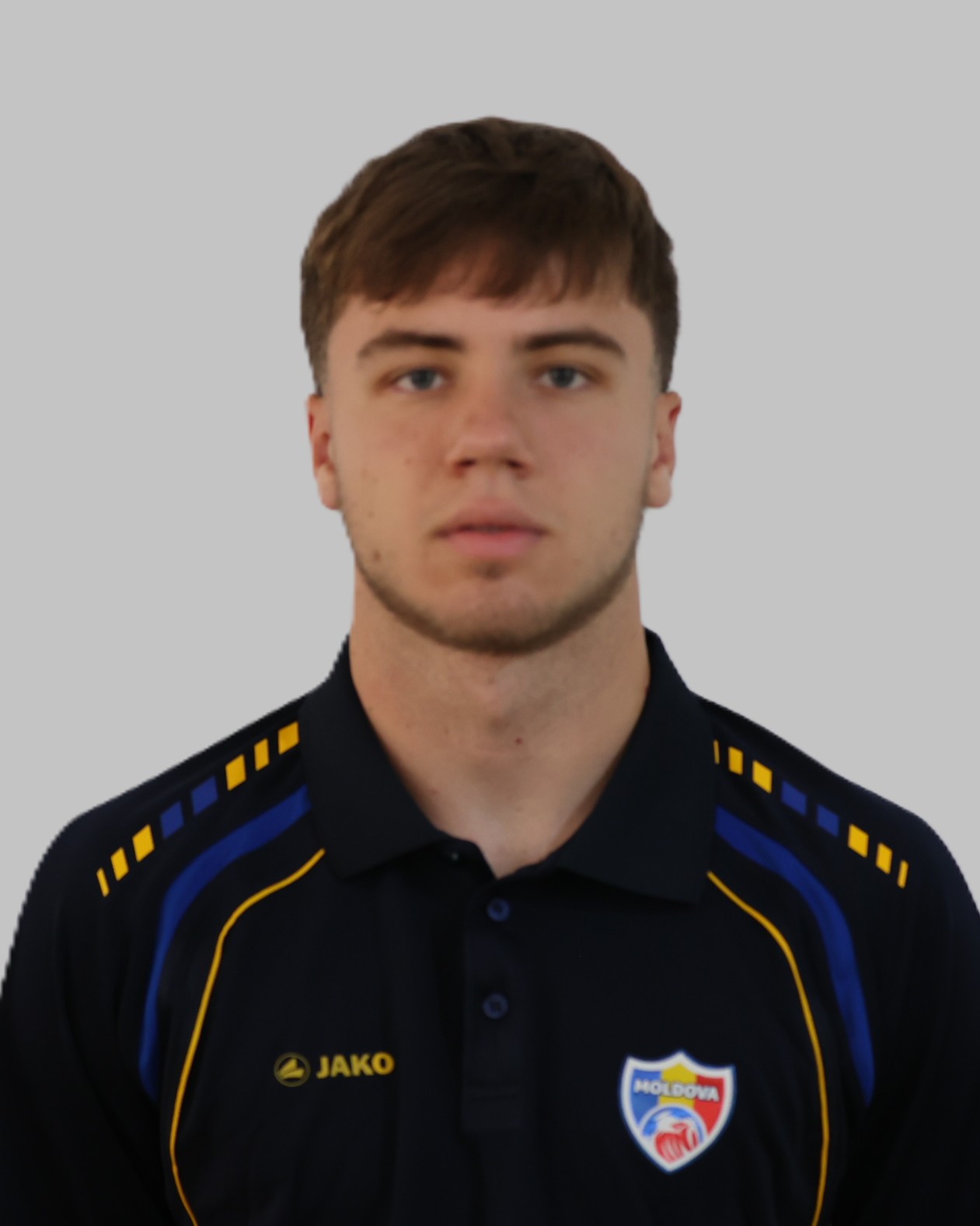 Cristian  Antonciuc