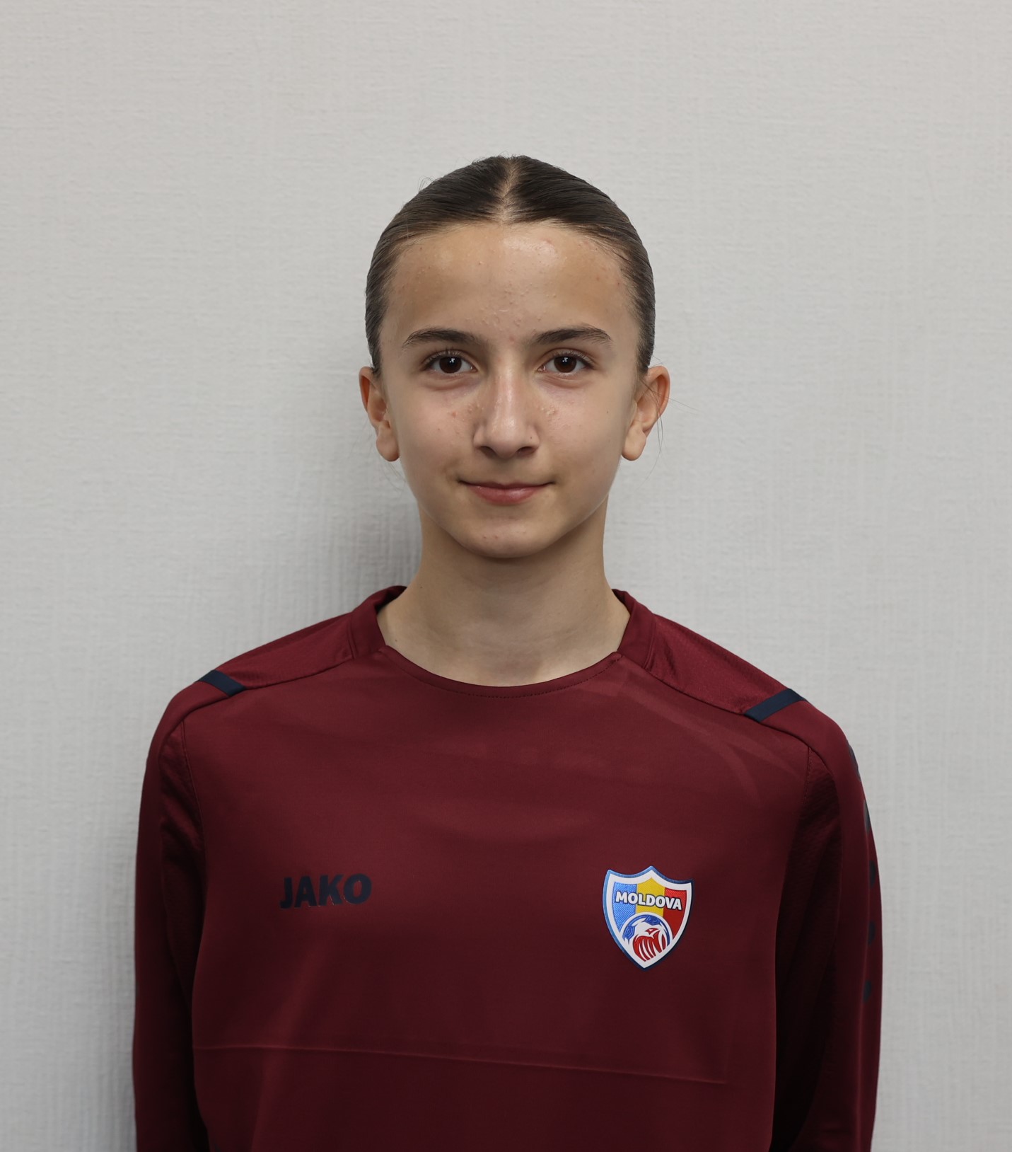 Nicoleta Boghiu