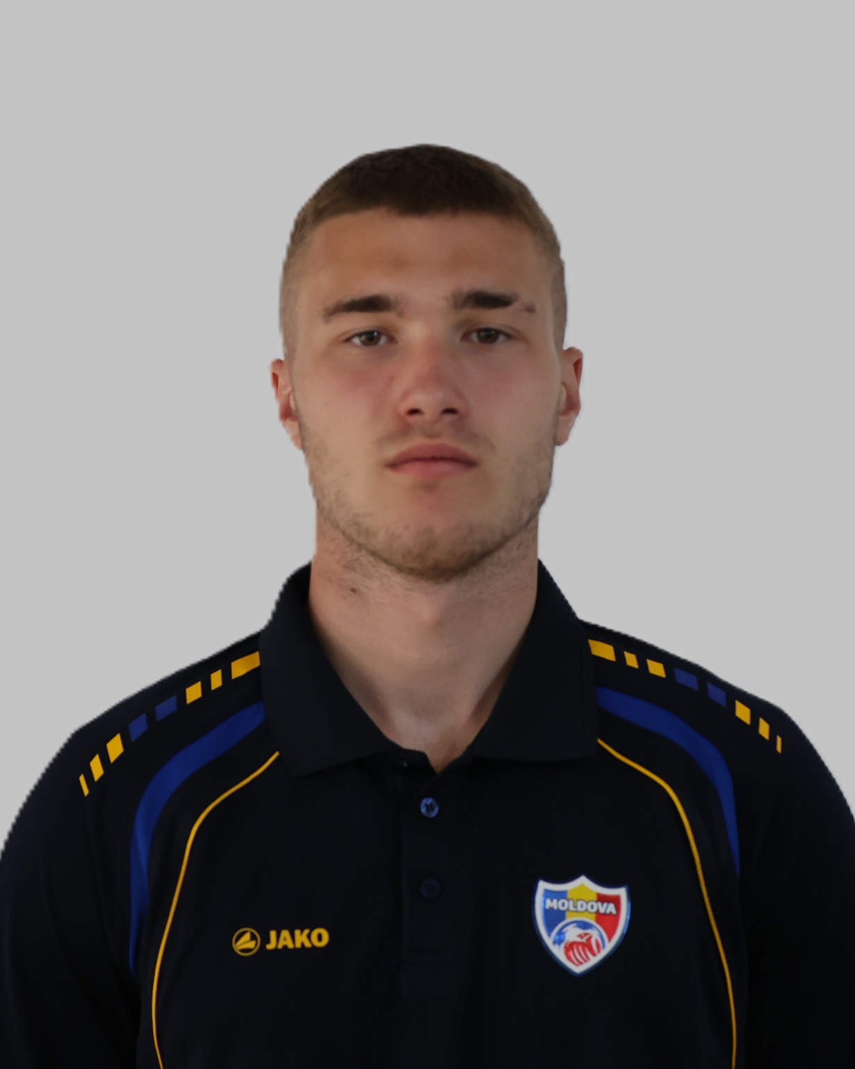 Vladislav Boico