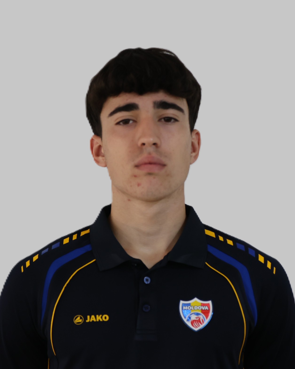 Antonii Casco