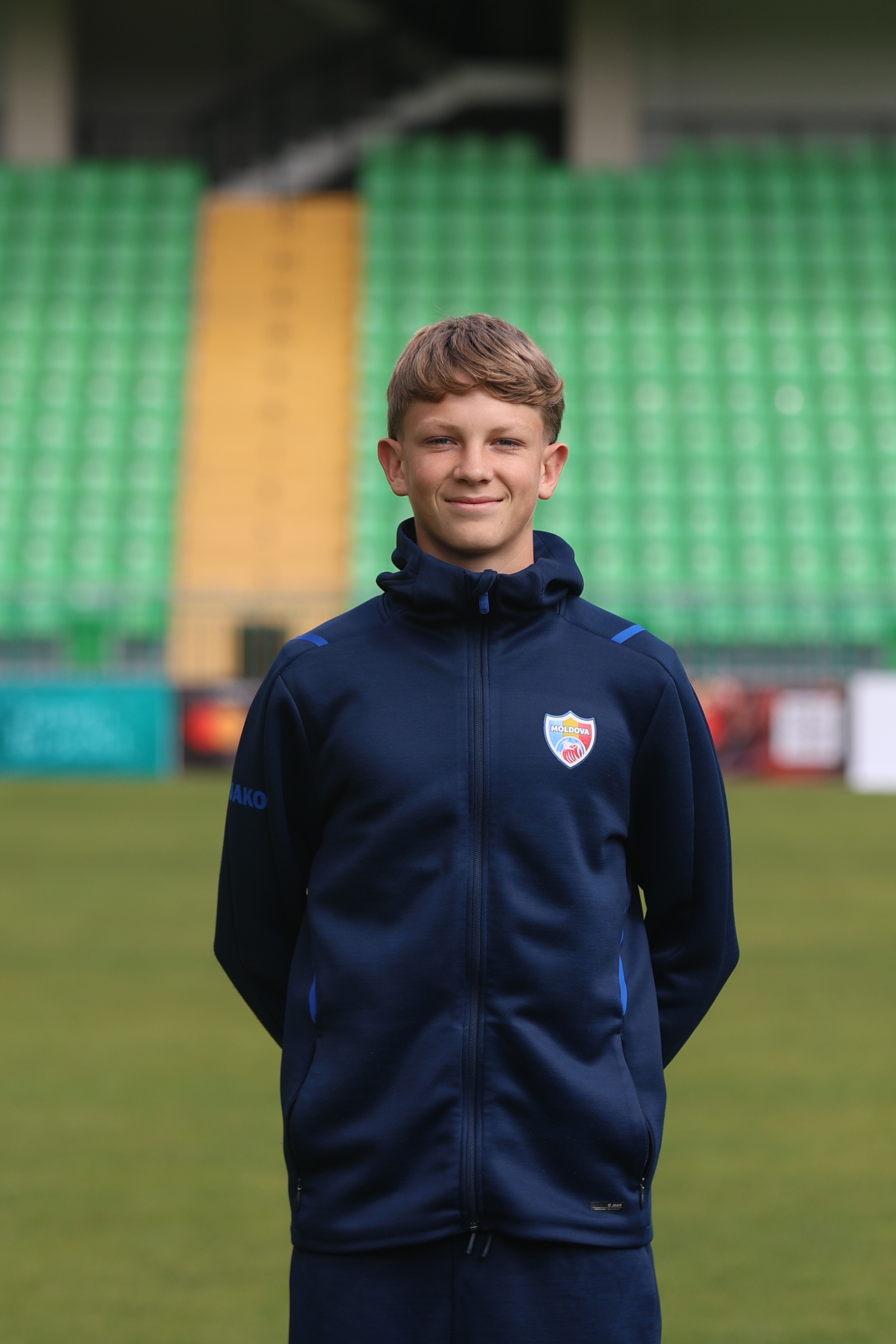 Cipriano Costin