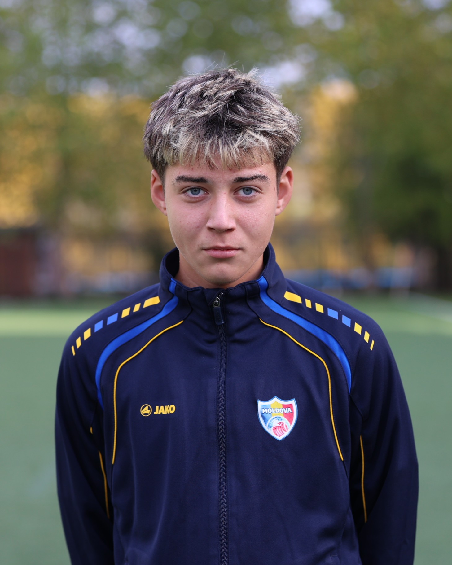 Alexandru  Cotorobai