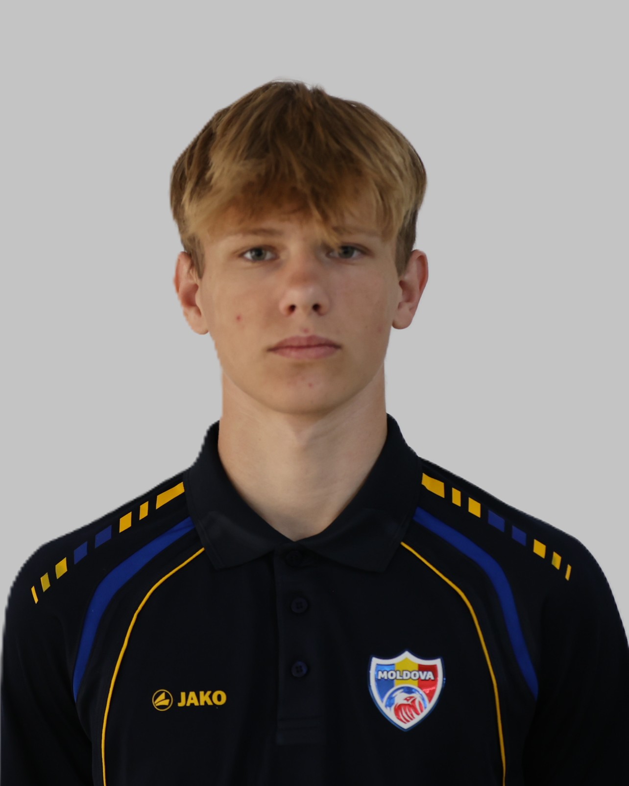Daniel Cucer