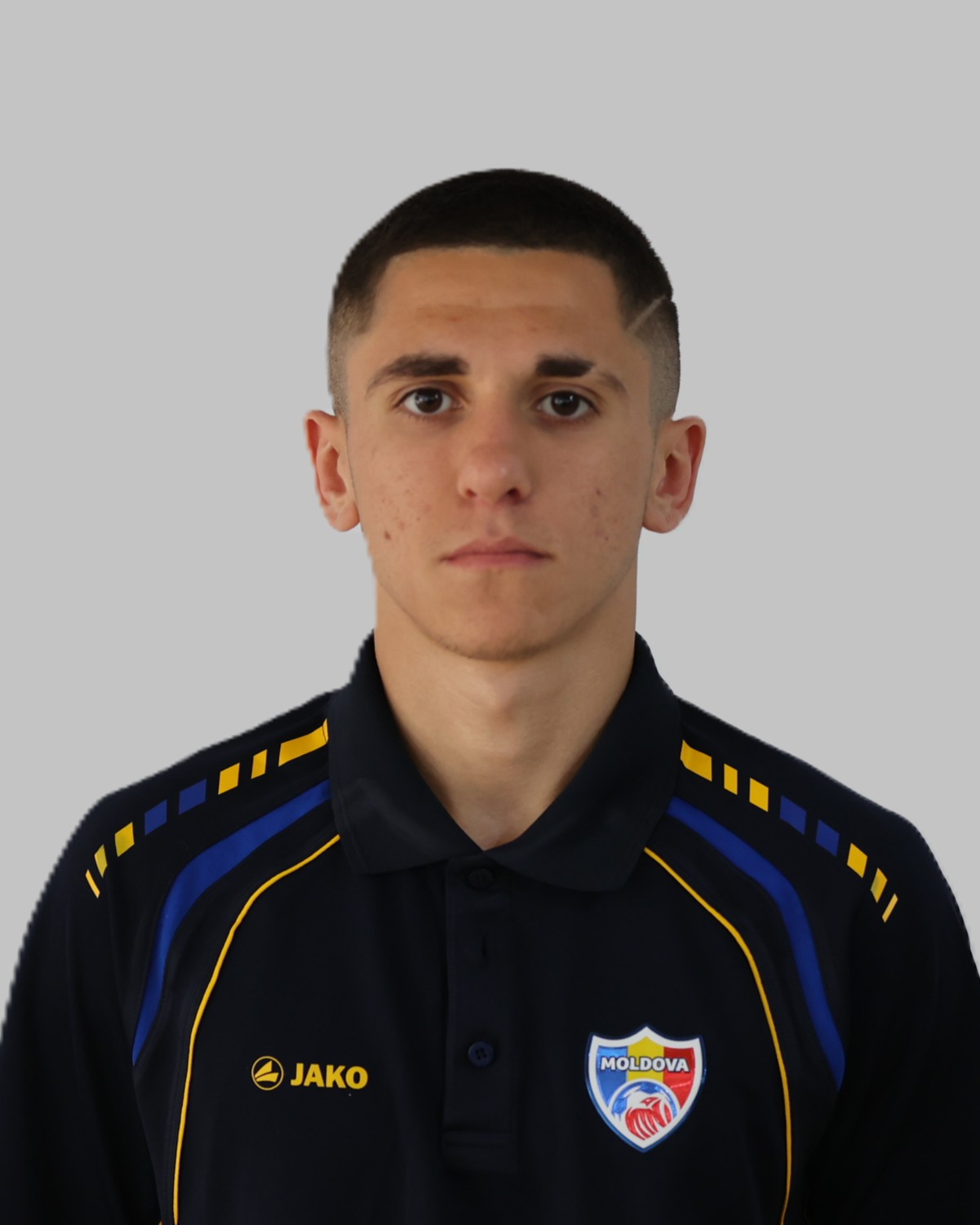 Maxim Cîrnaț