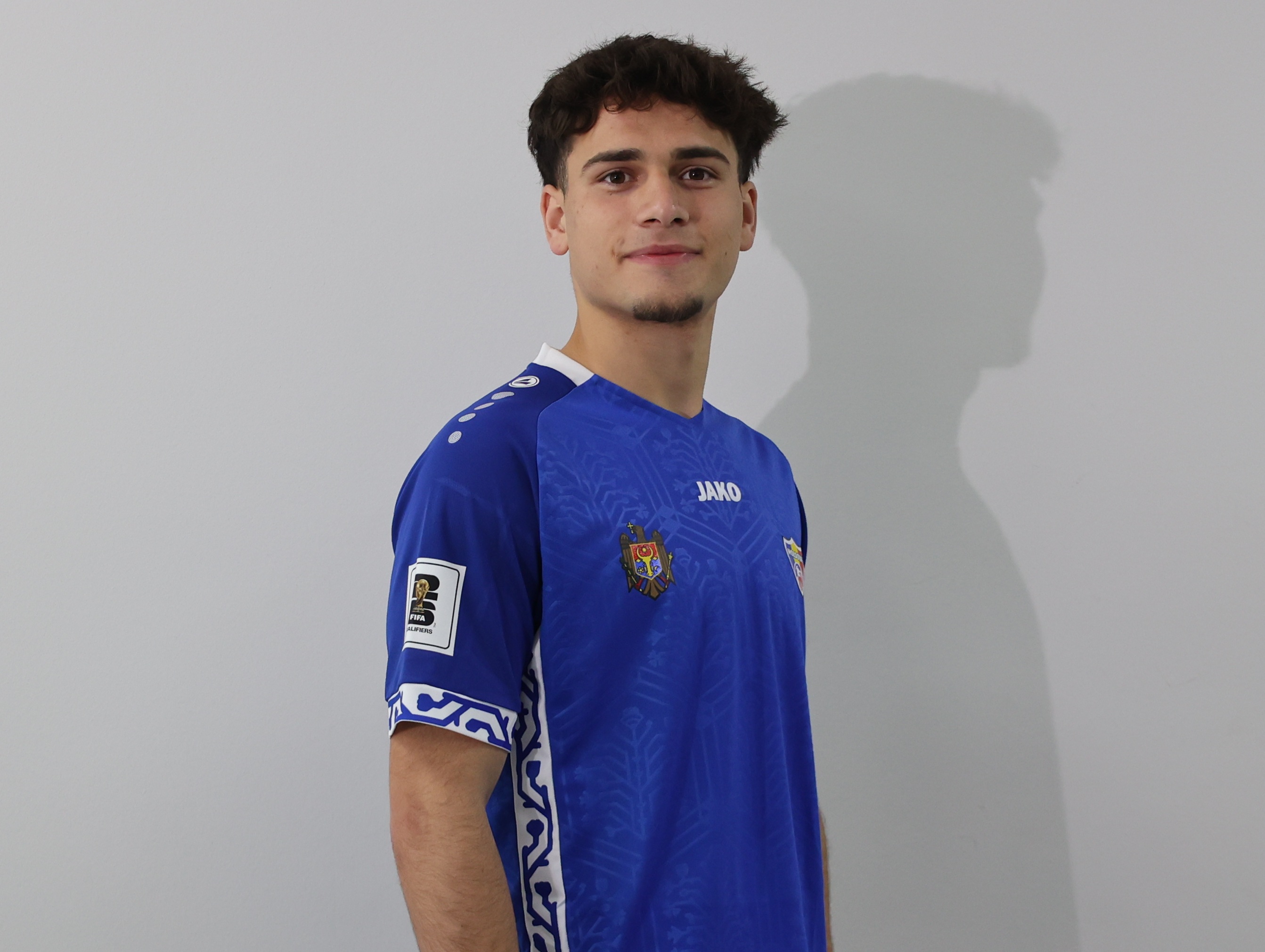 Ovidiu David