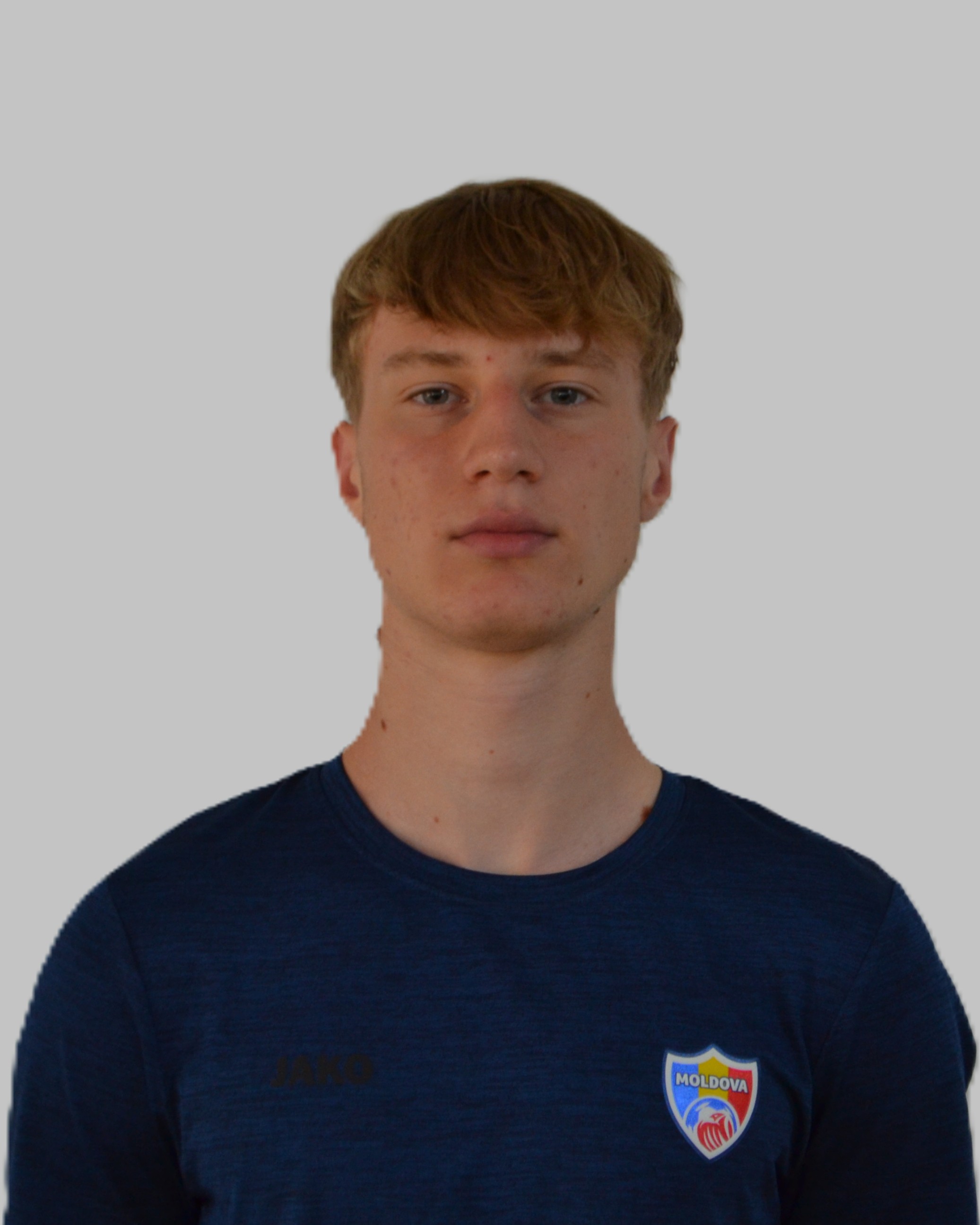ALEXANDR EGUPOV