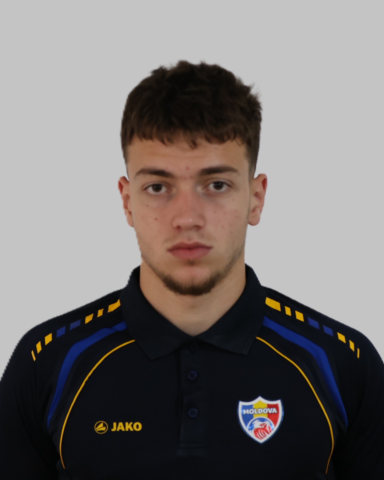 Nicu Garciu