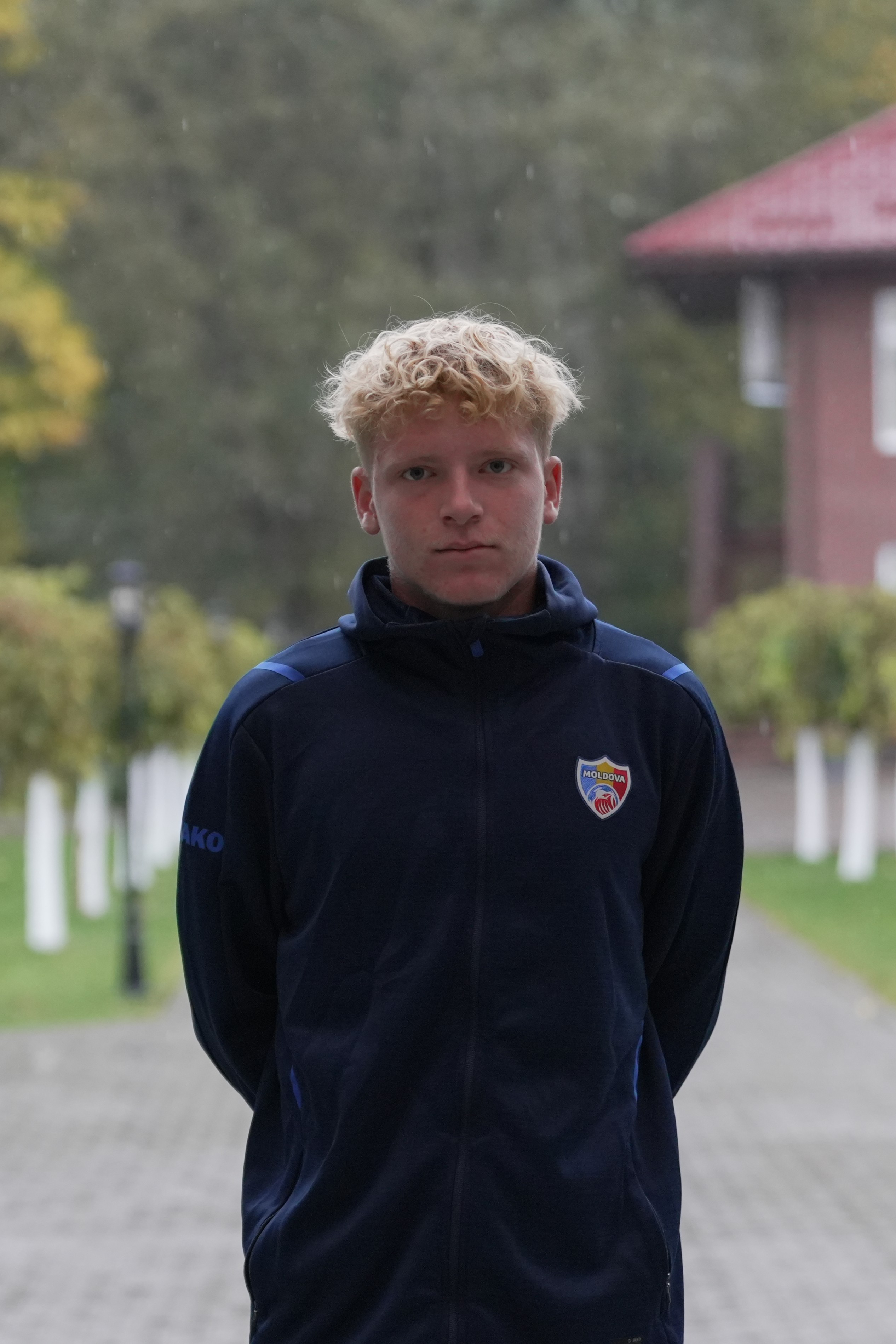 Gabriel  Gurițanu