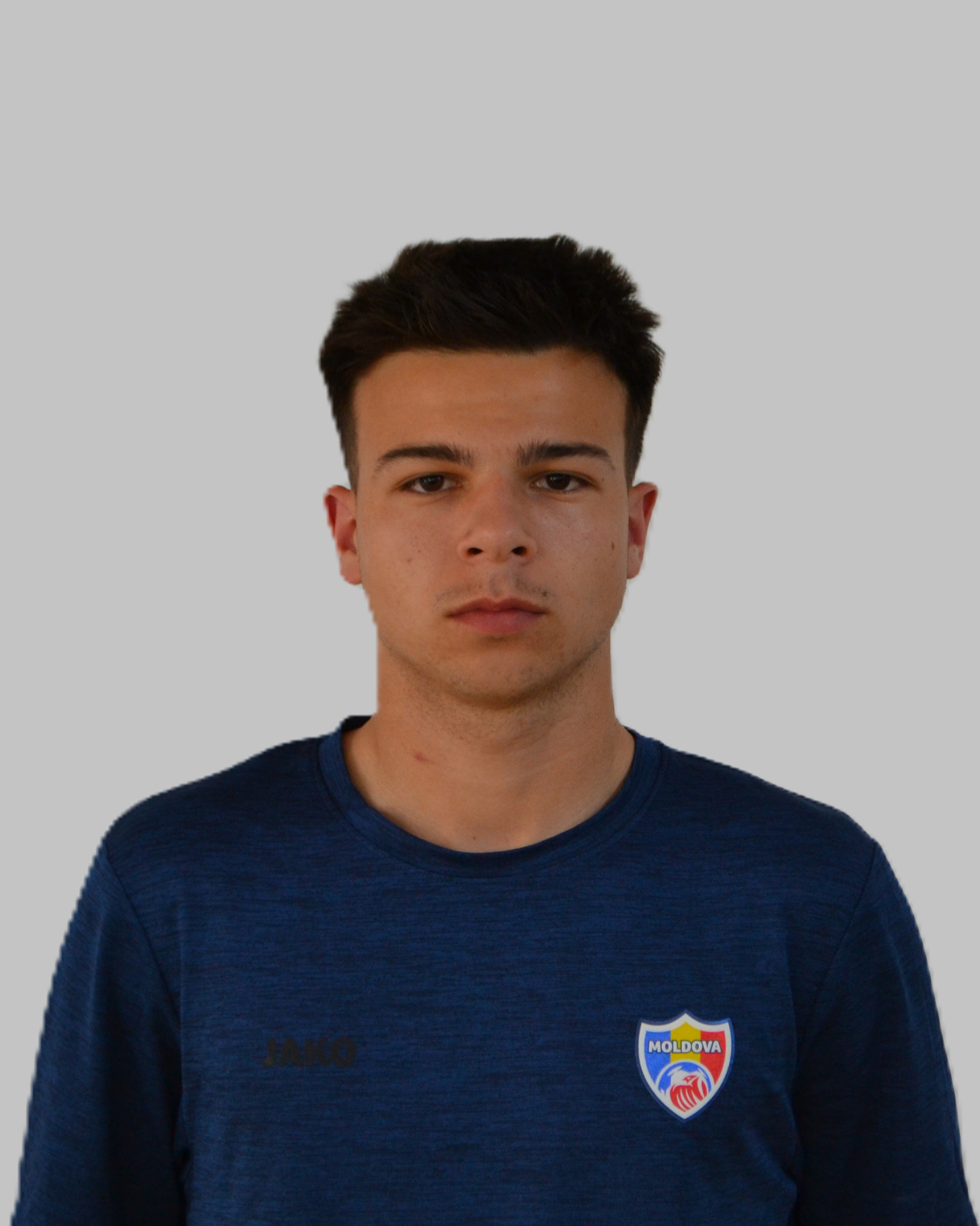 Nichita Lipcan