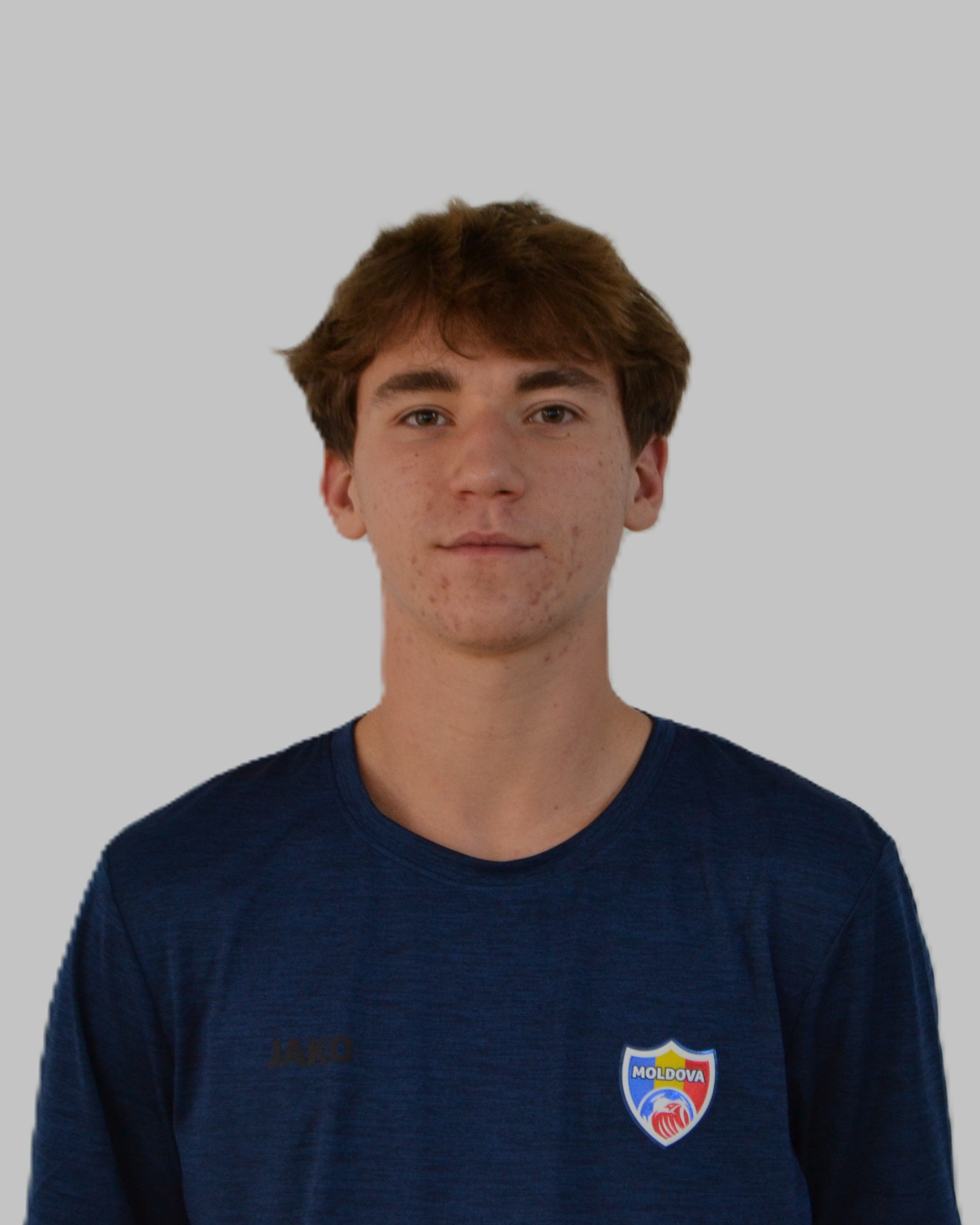 Alexandru Muntean