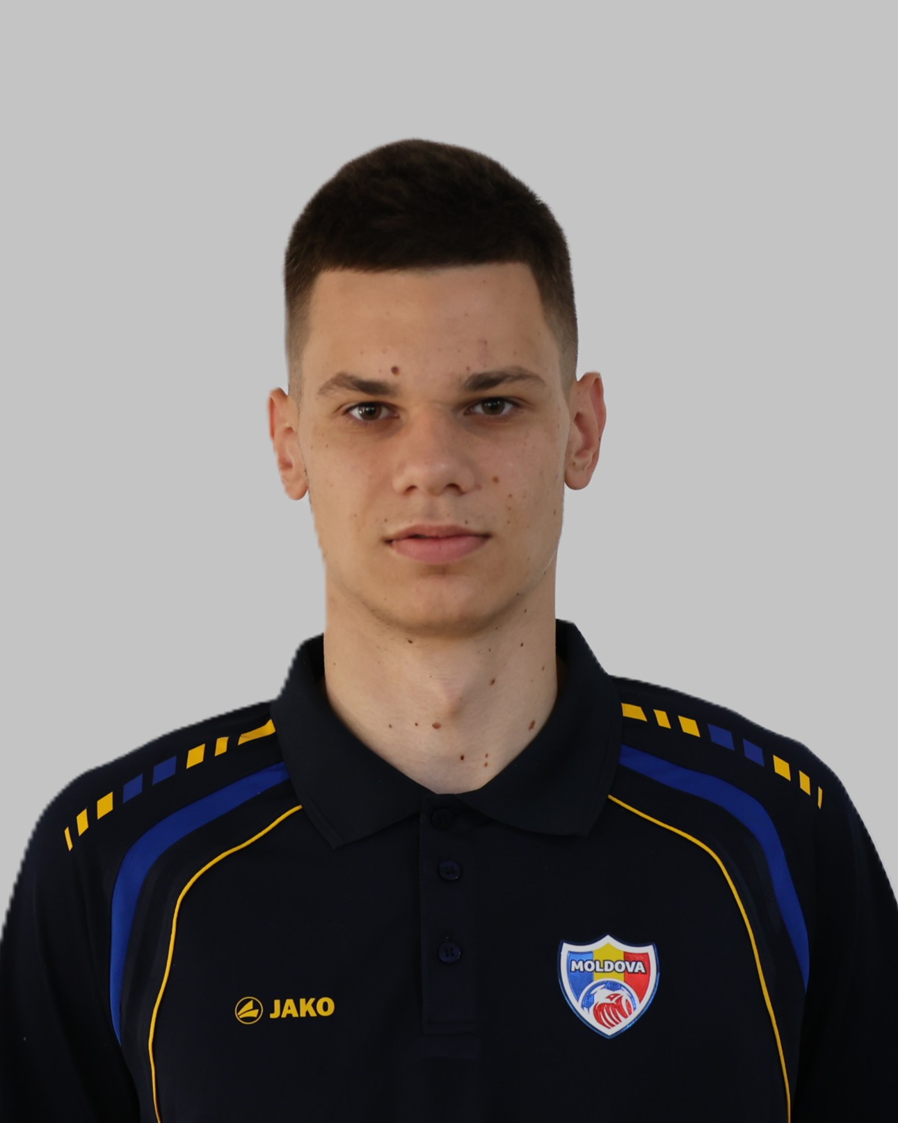 Adrian  Munteanu