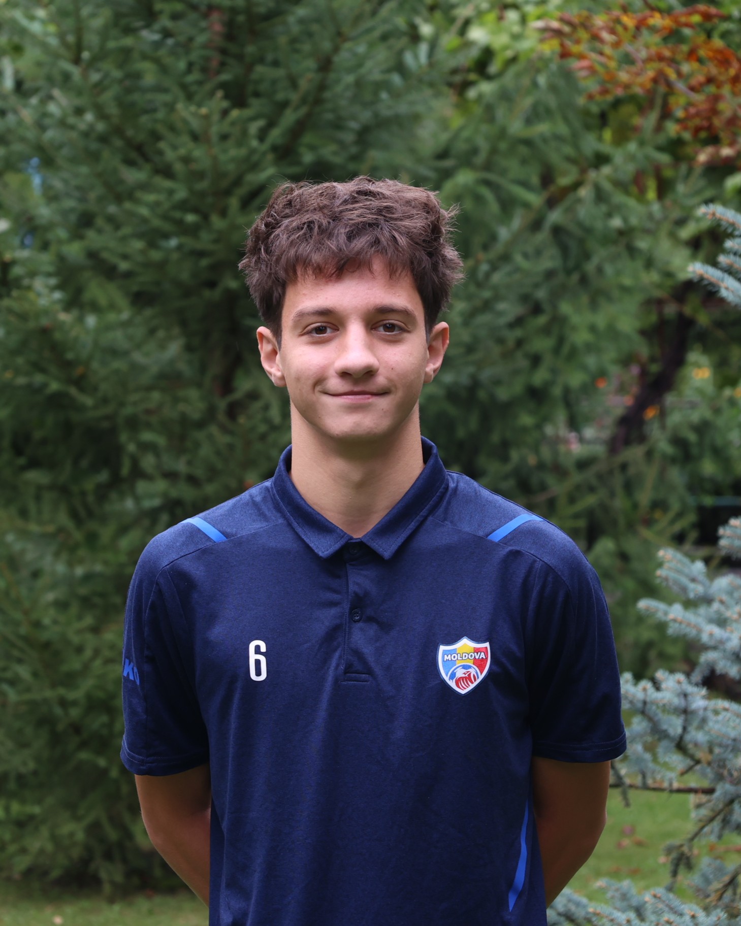 Ratmir Nichita