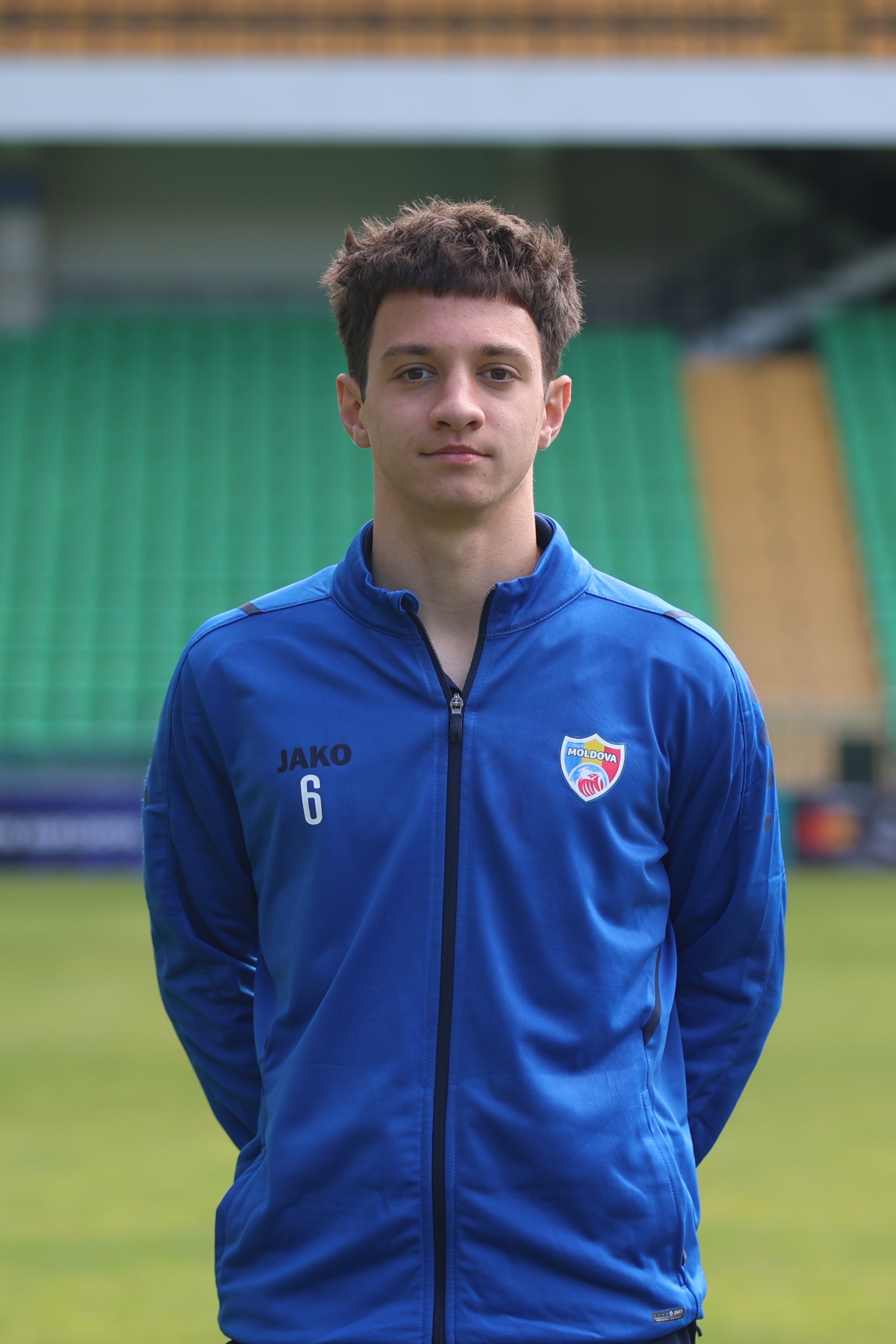 Ratmir Nichita