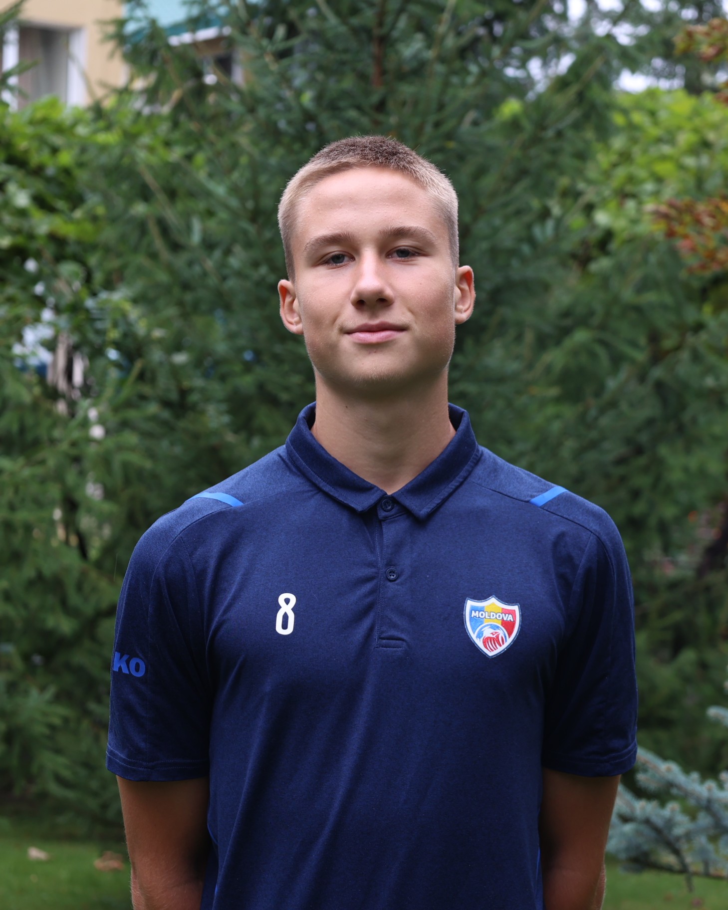 Cristian  Palancica