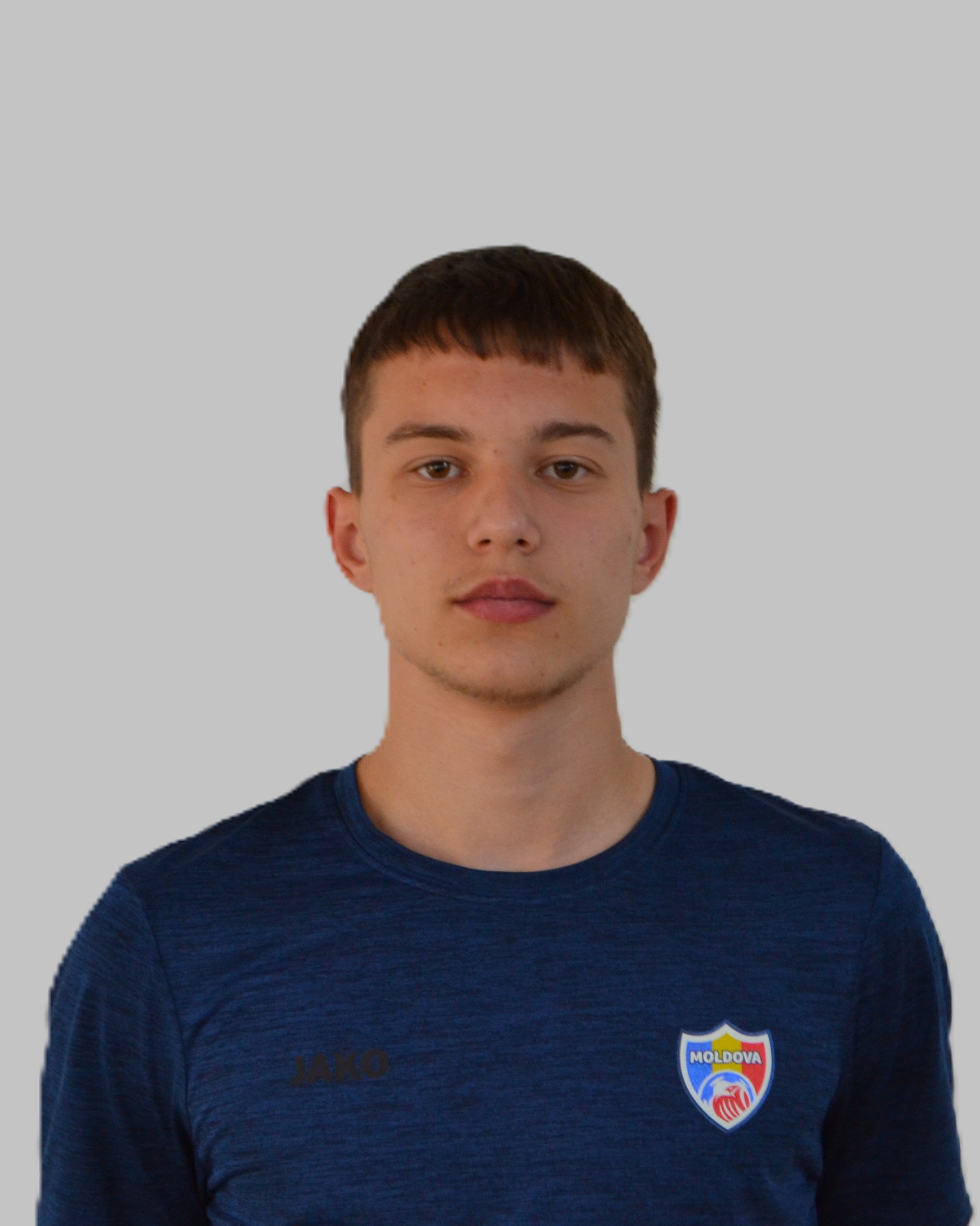 Mihail  Sava