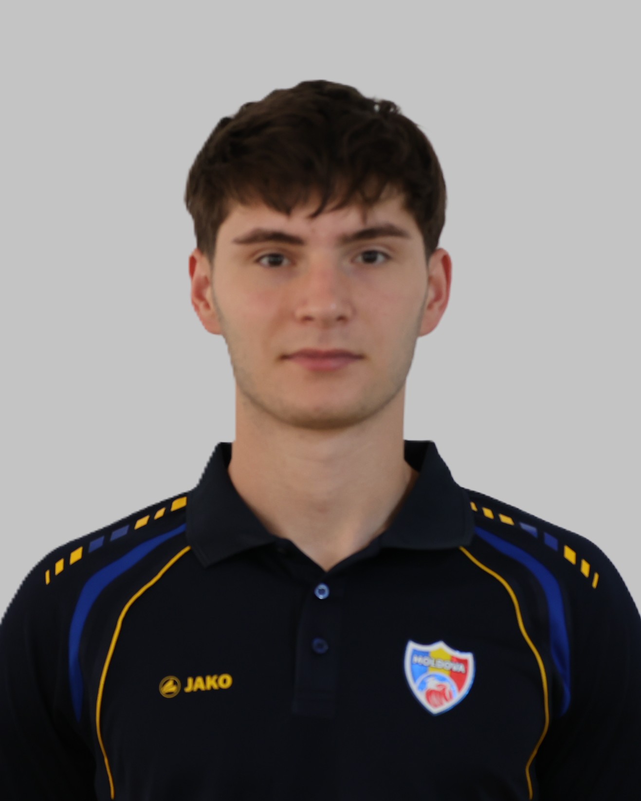Nicolae  Sula