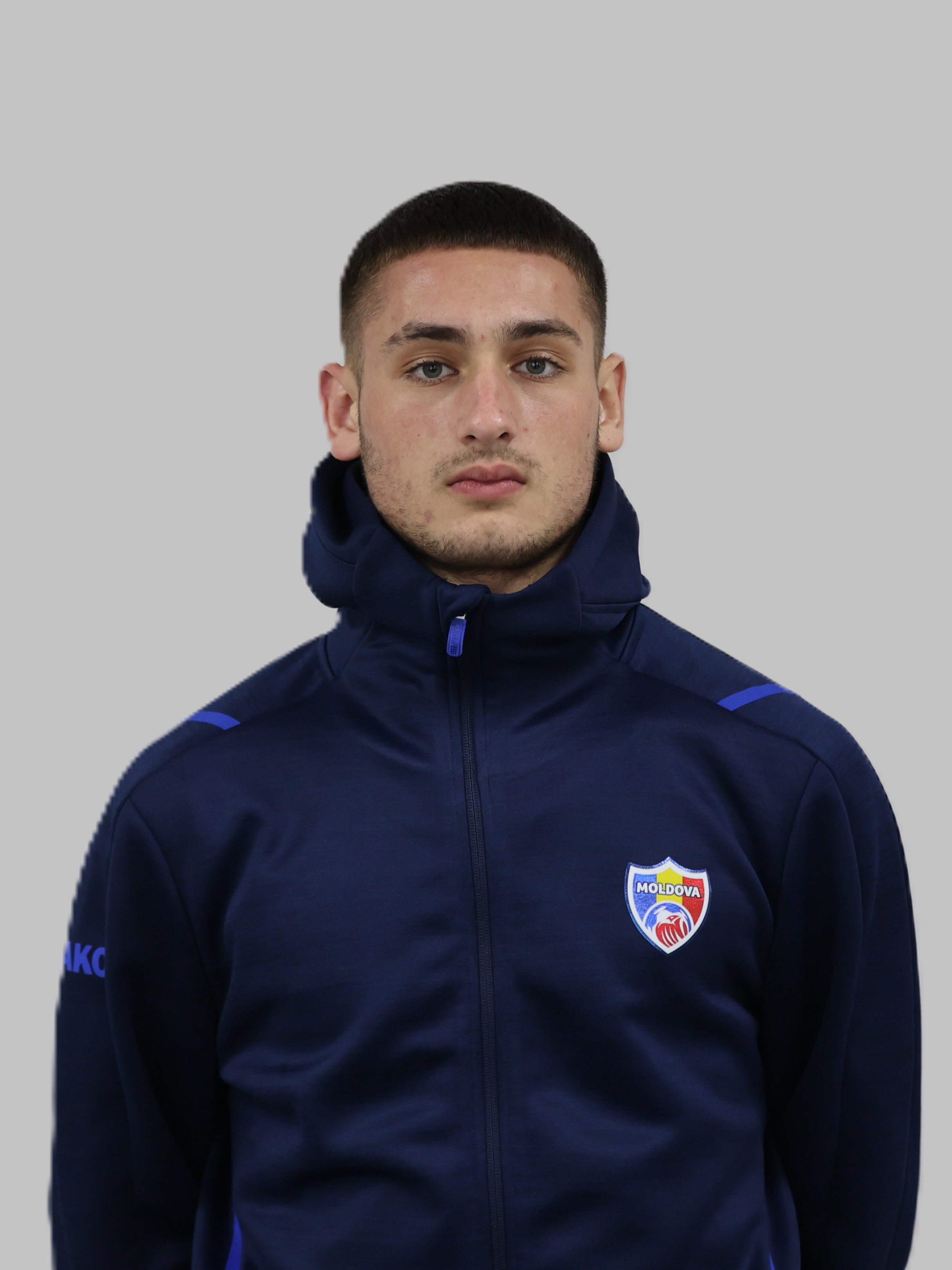 Sebastian  Suruceanu