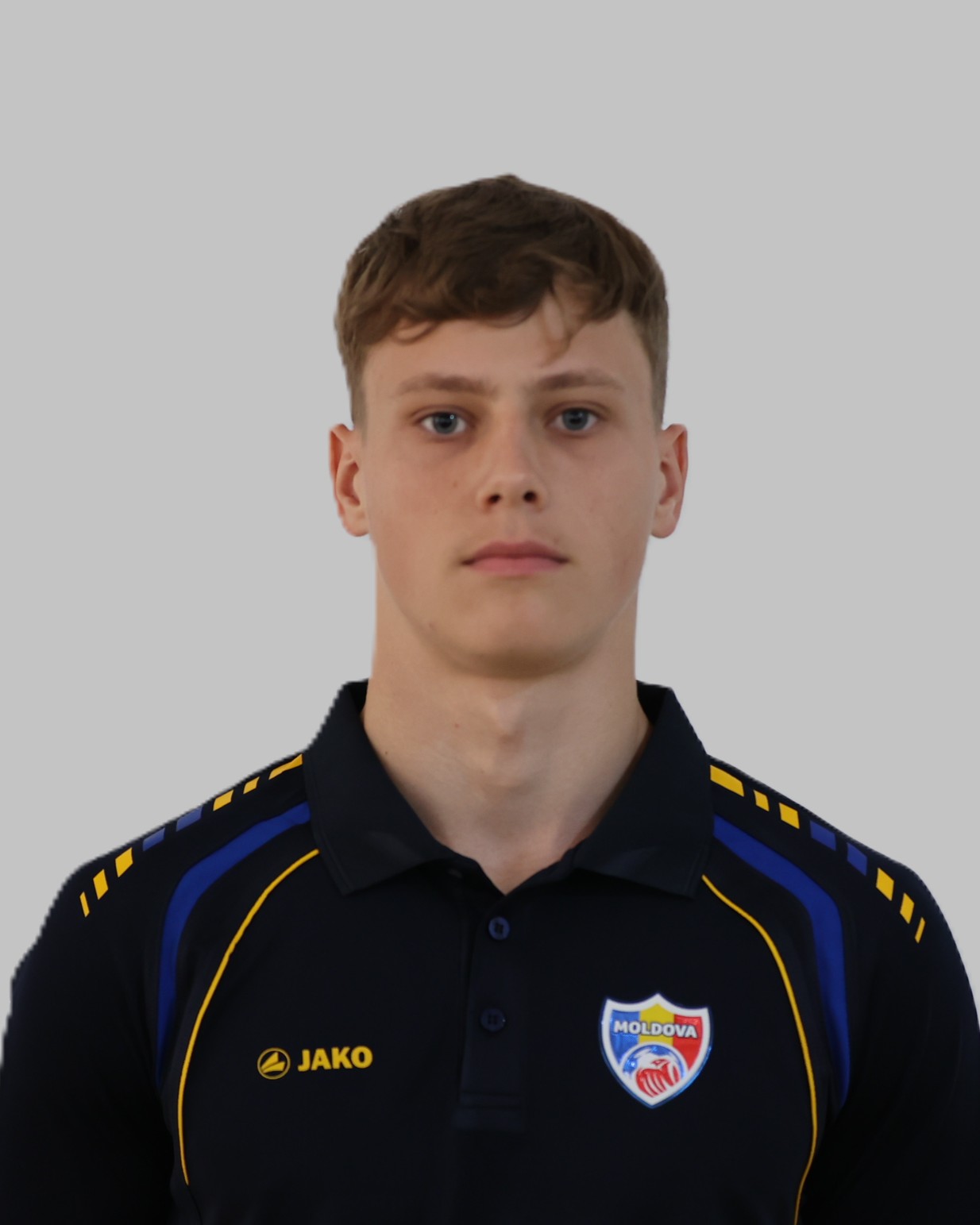 Alexandru-Simion Tabuncic