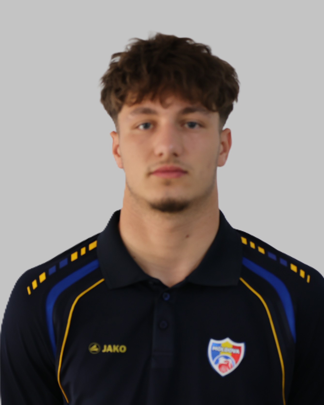 Gabriel Tanas