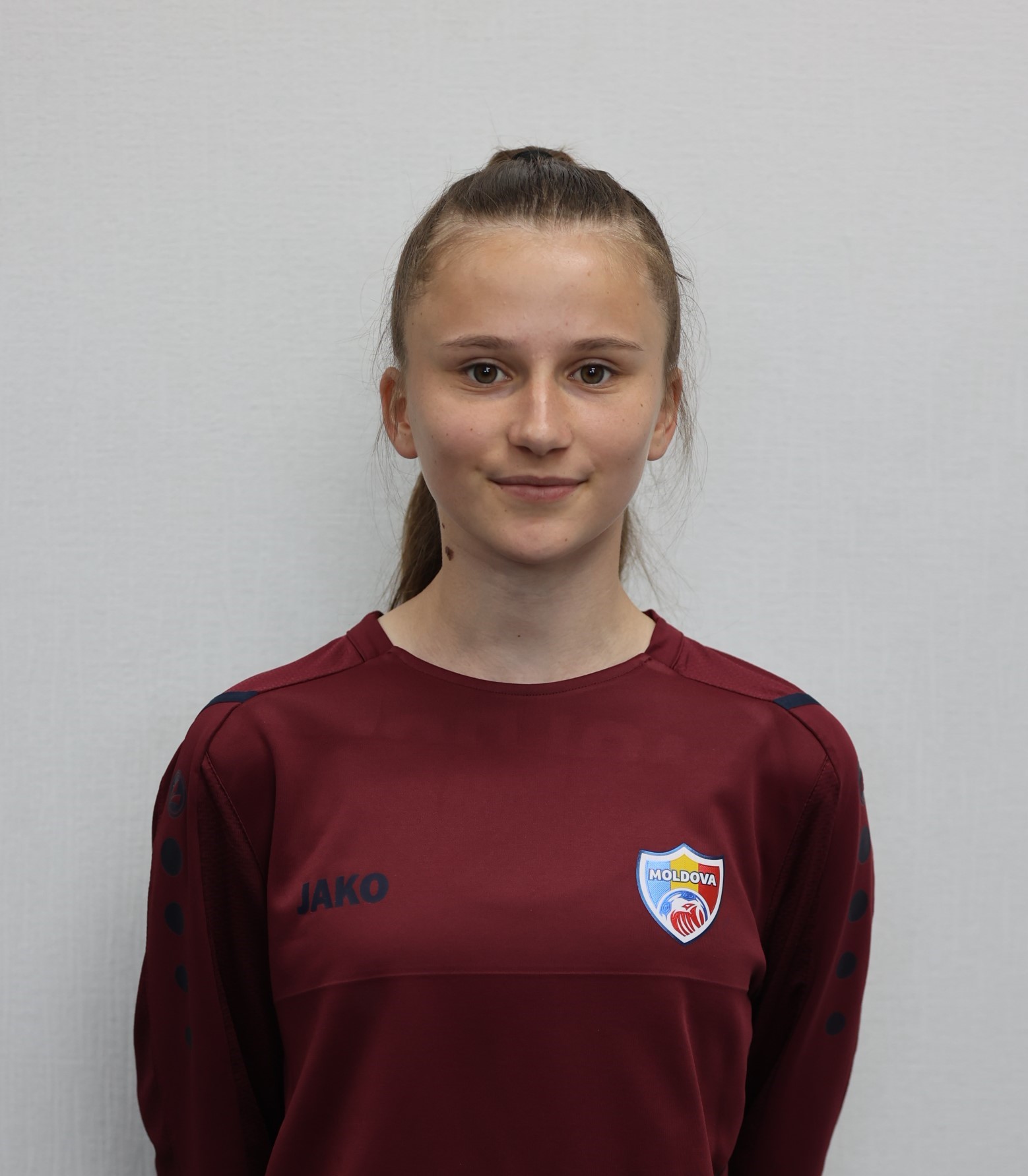 Sabina  Toderaș