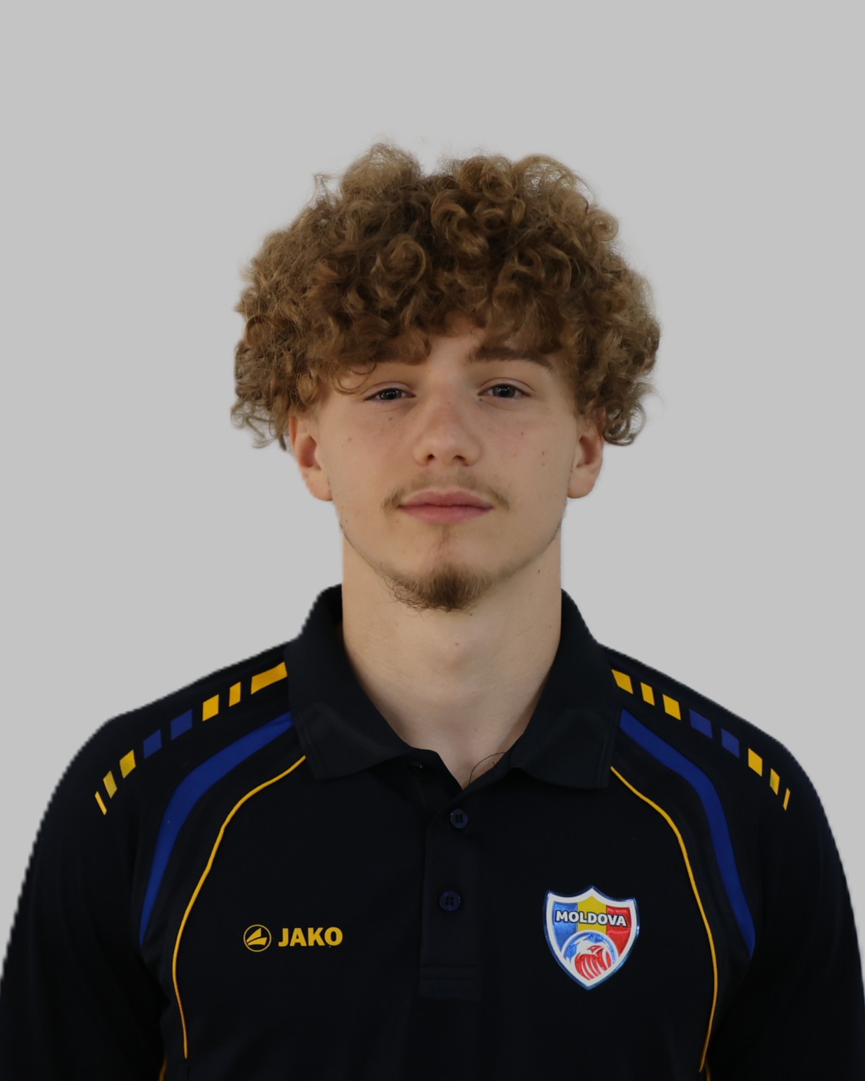 Andrei  Toma