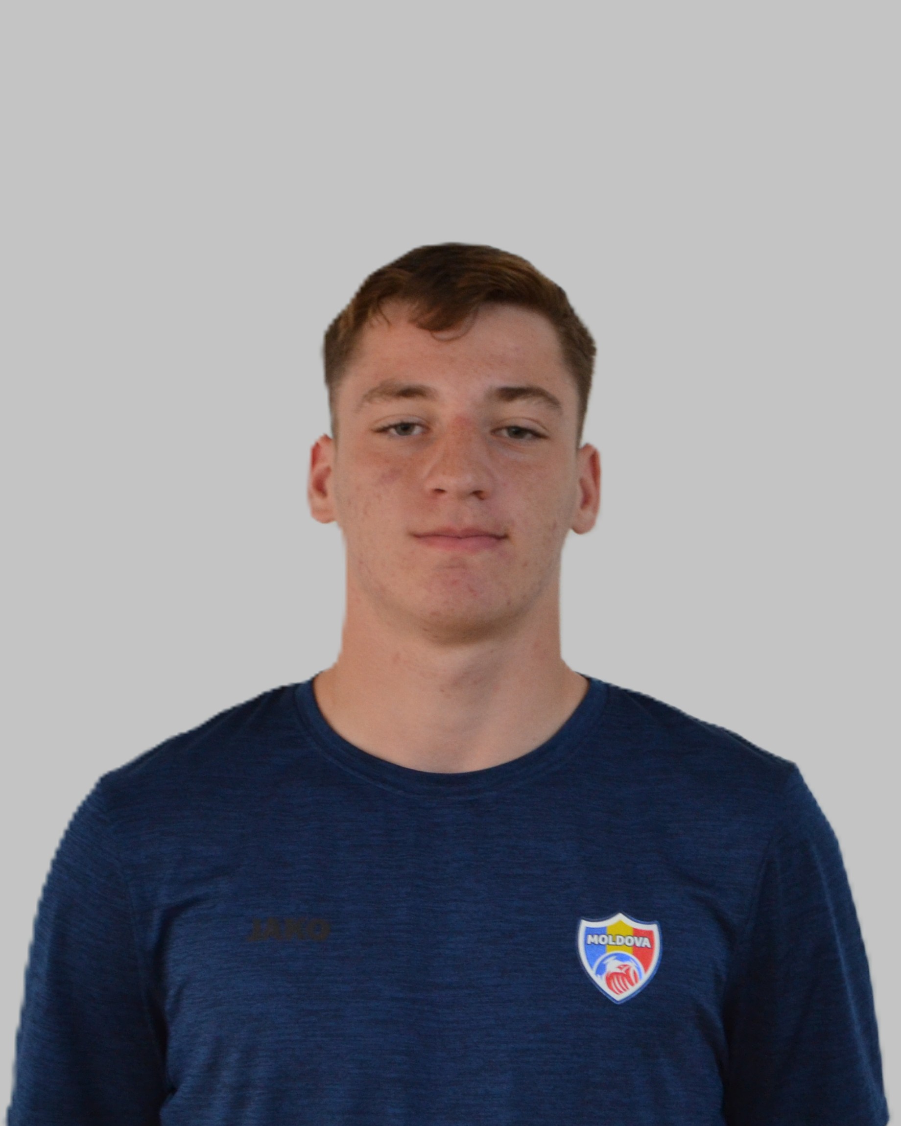 Daniel Tonica