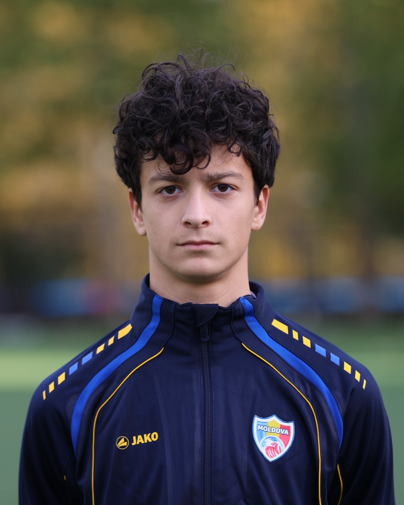 Vladislav  Tîncovan