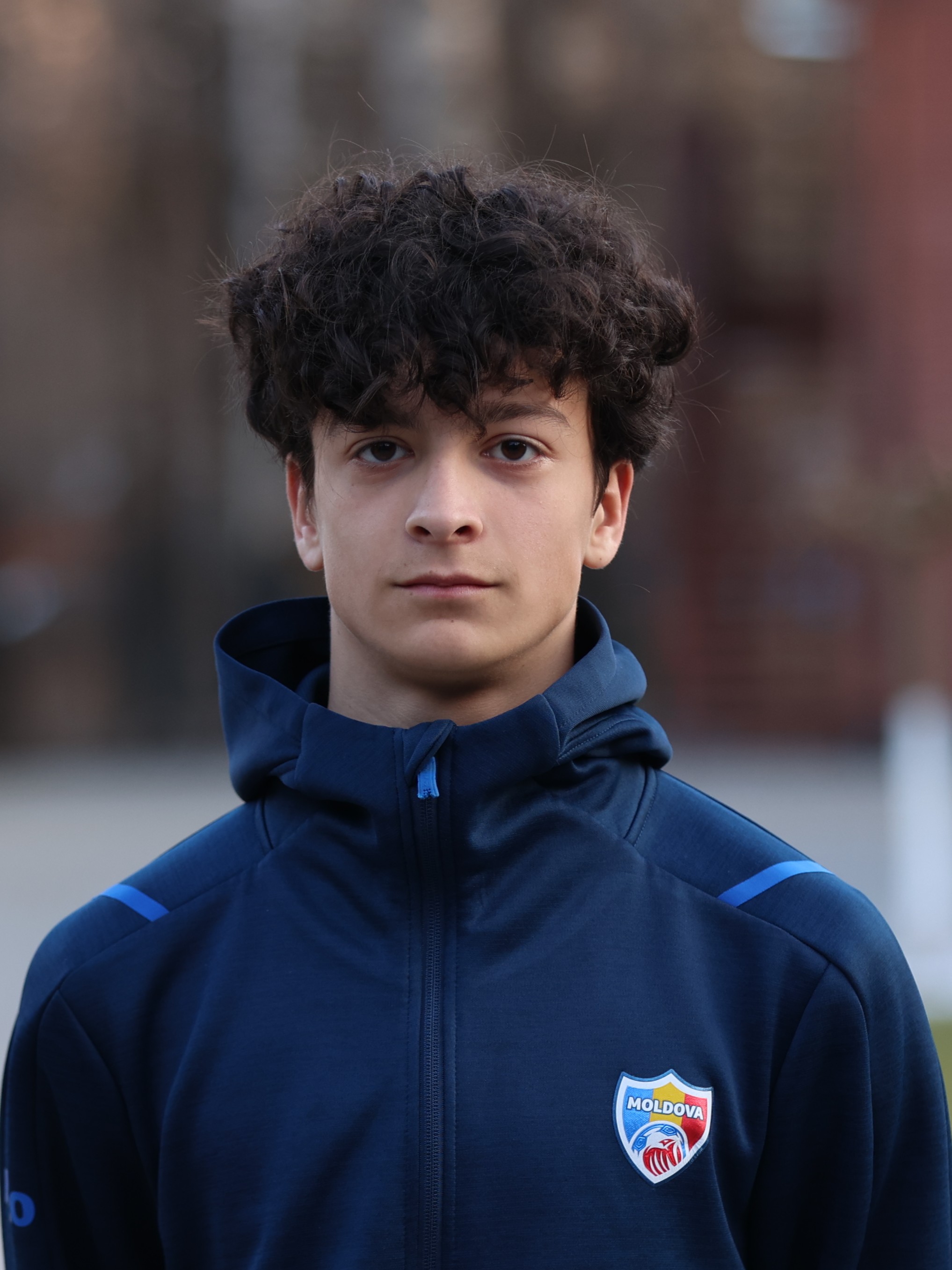 Vladislav  Tîncovan