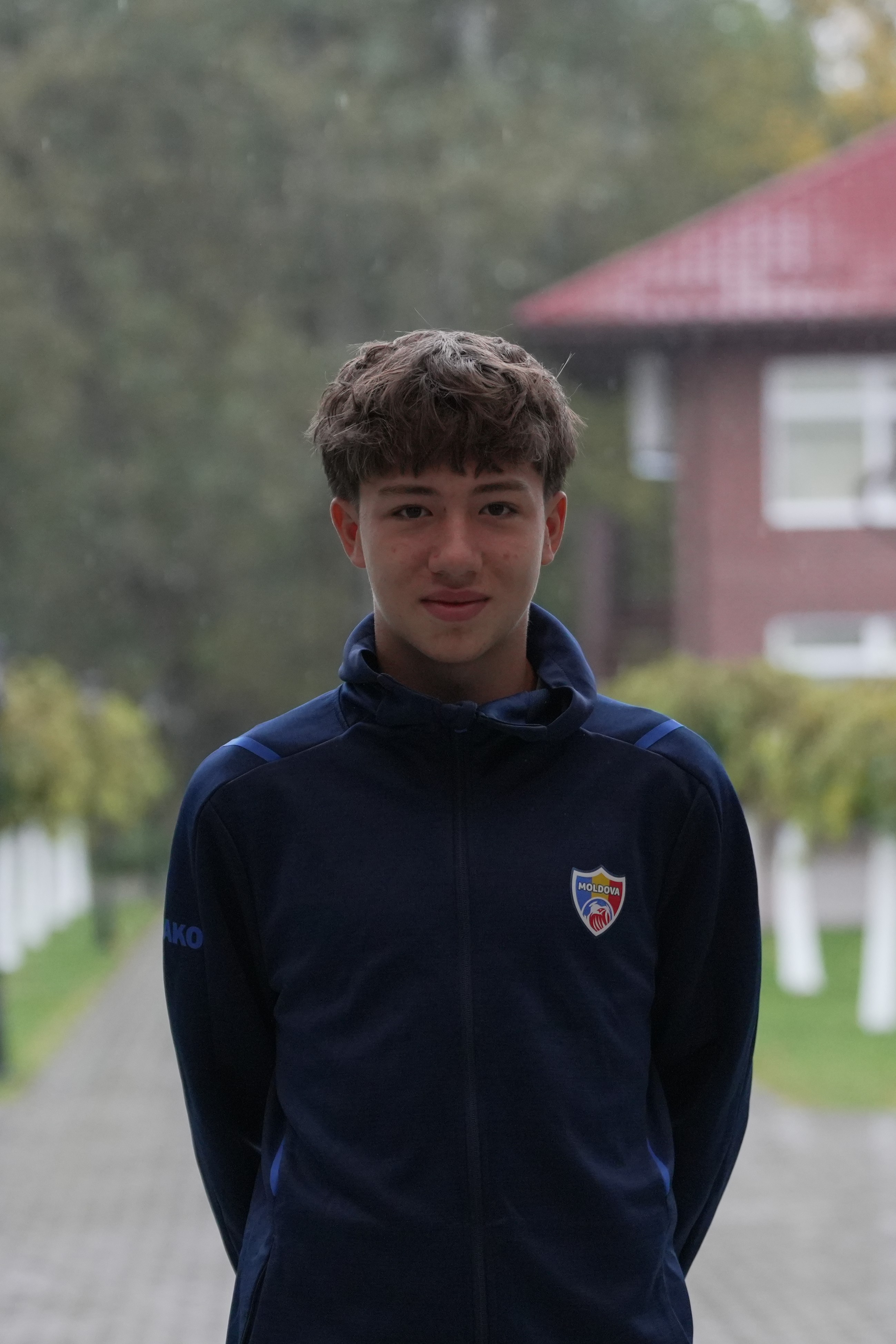 Ion  Vatavu