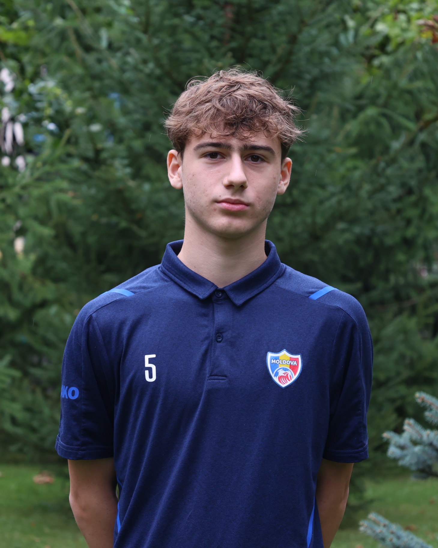Vlad Țenti