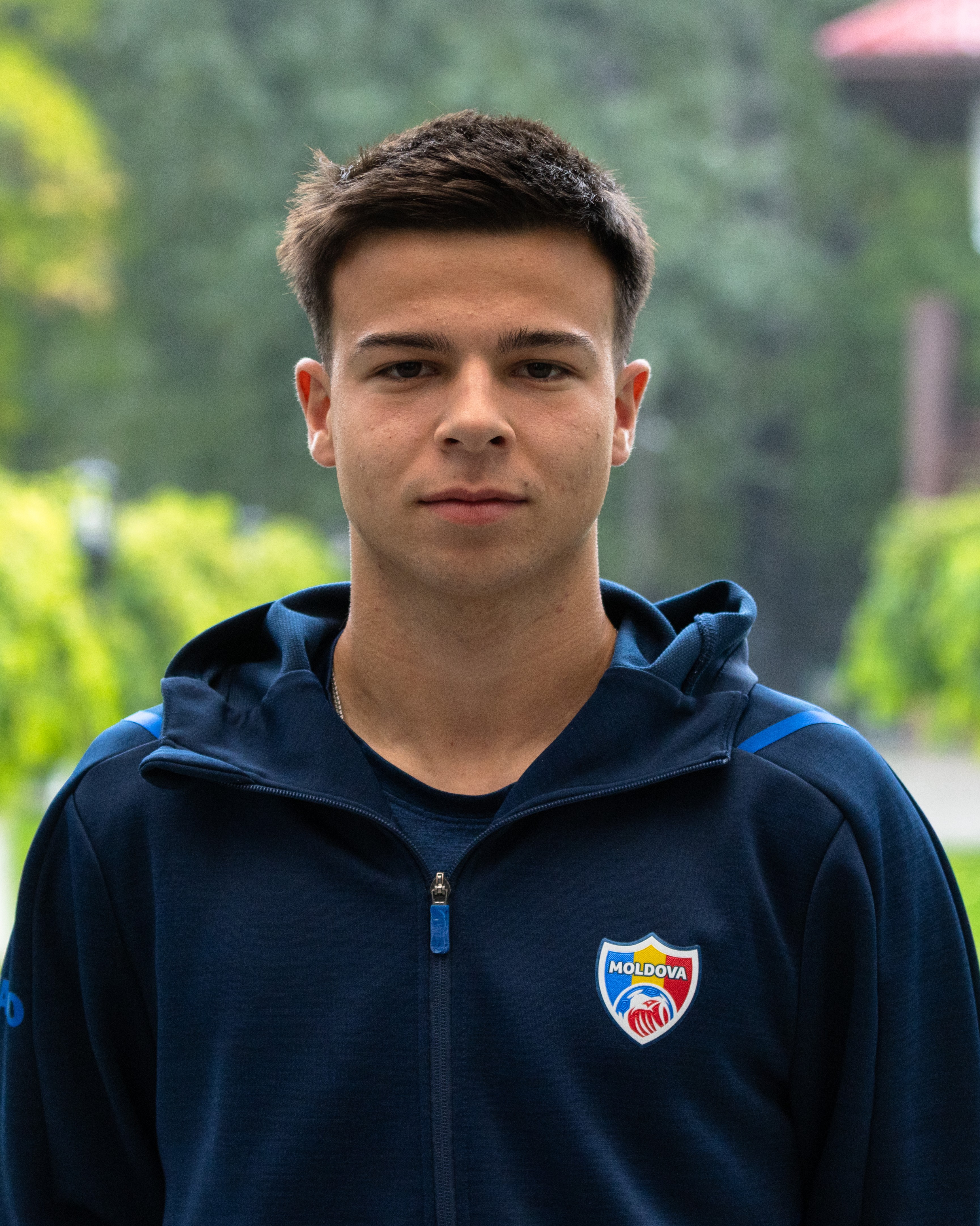 Nichita Lipcan