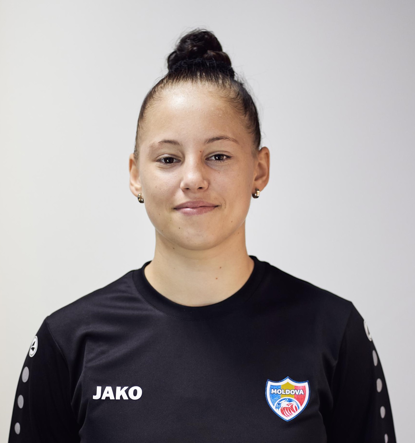 Denisa Bojenco 