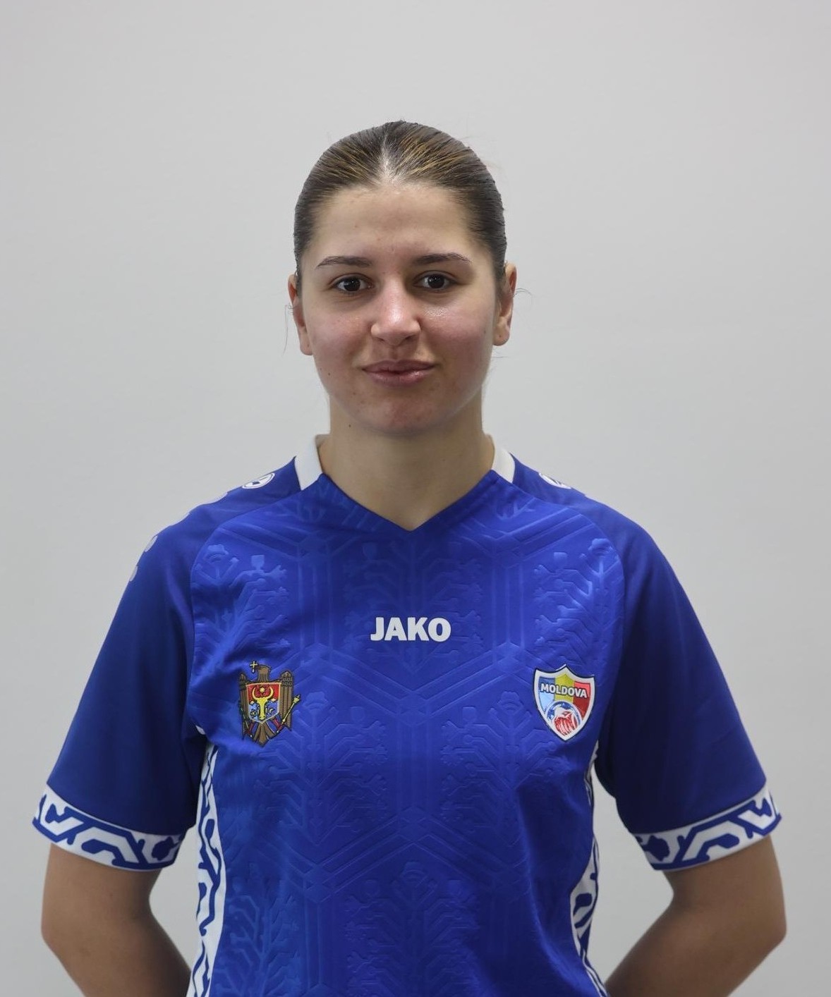 Mădălina Bădiceanu