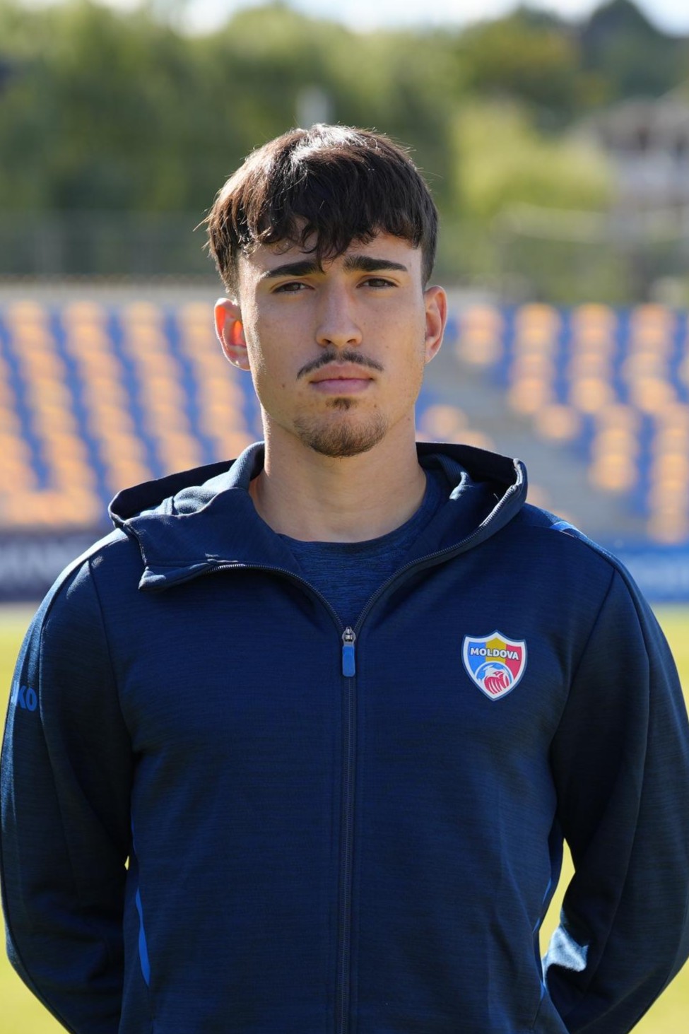 Antonii Casco
