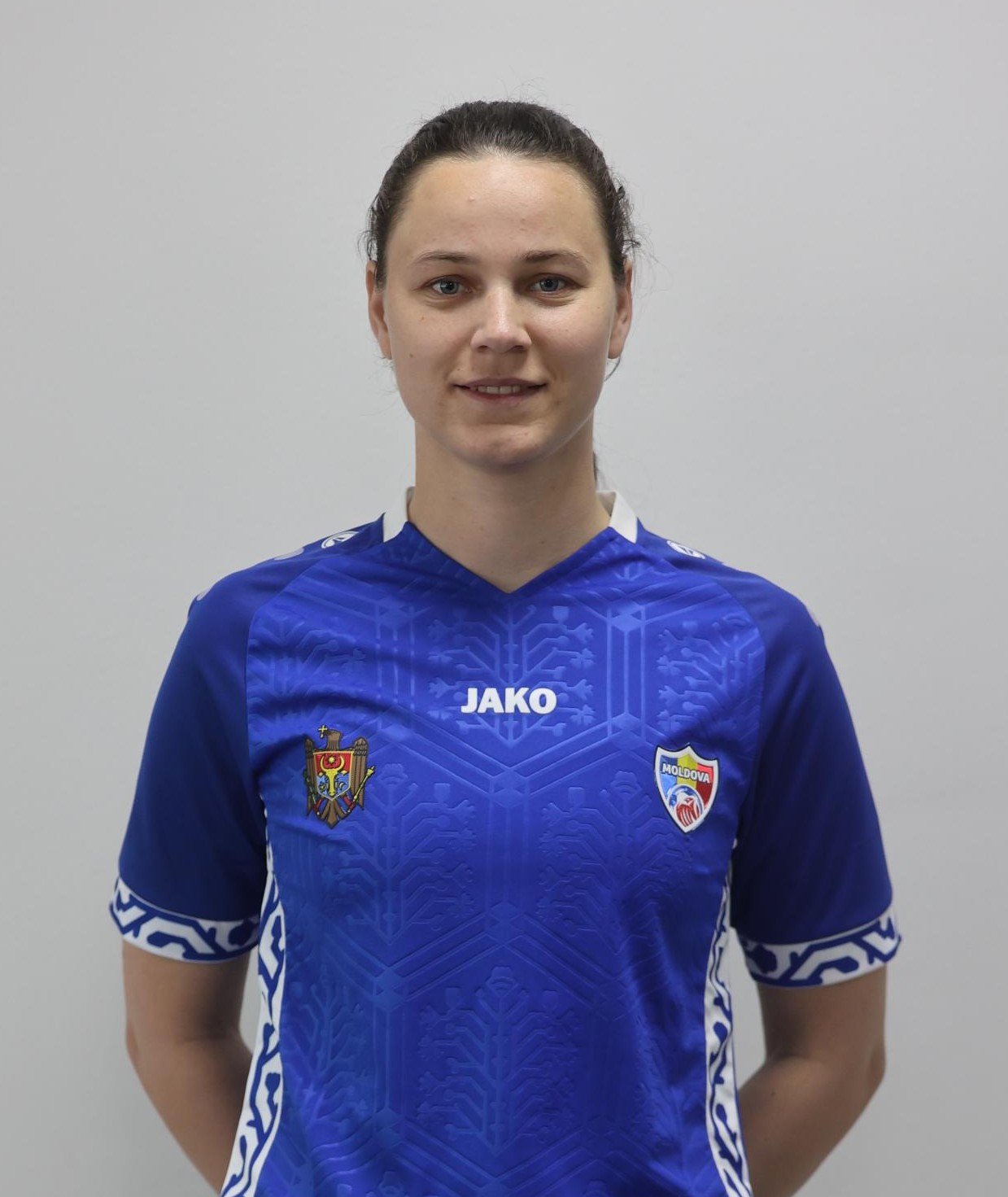 Andreea  Costin