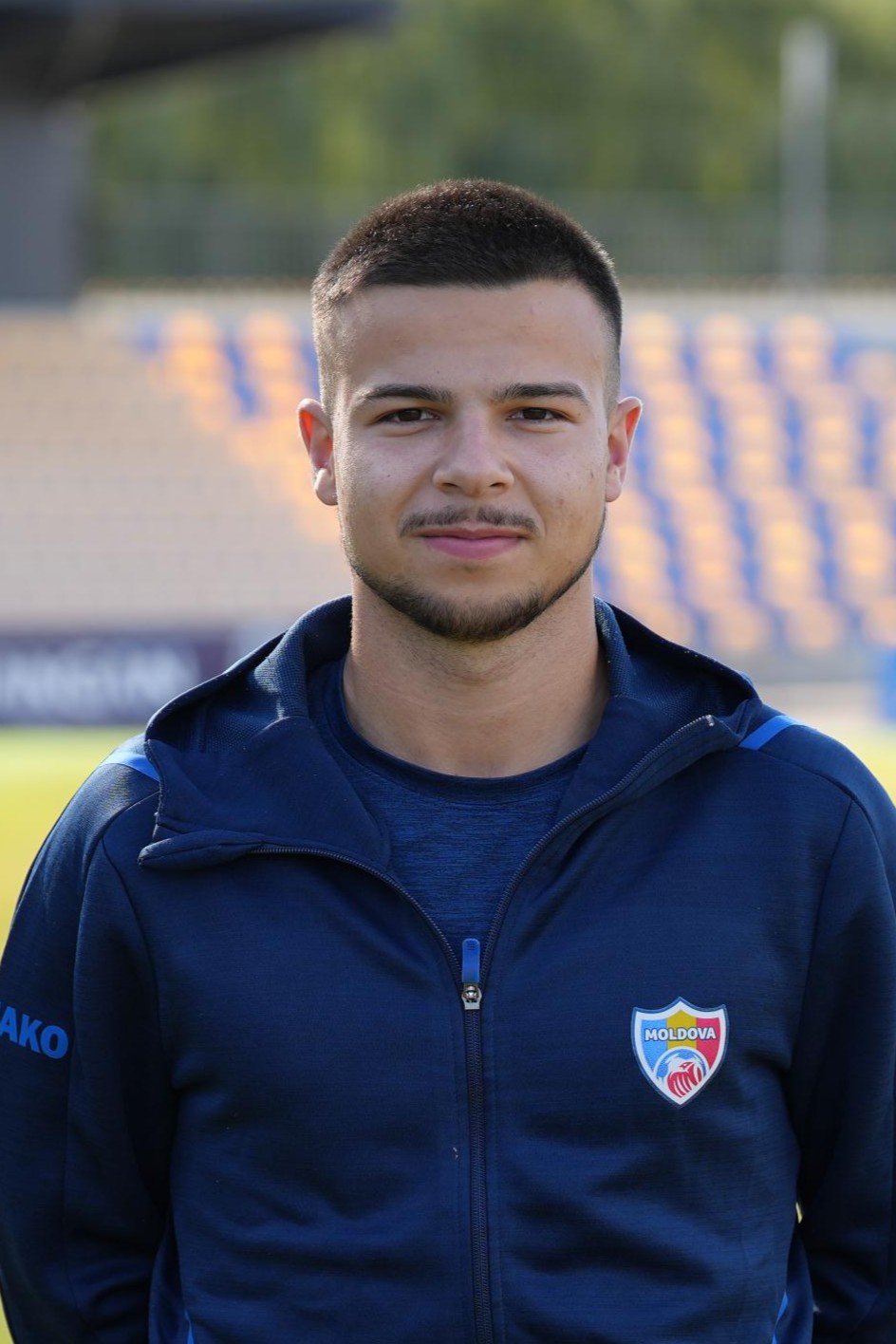 Nichita Lipcan