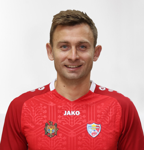 Ion JARDAN