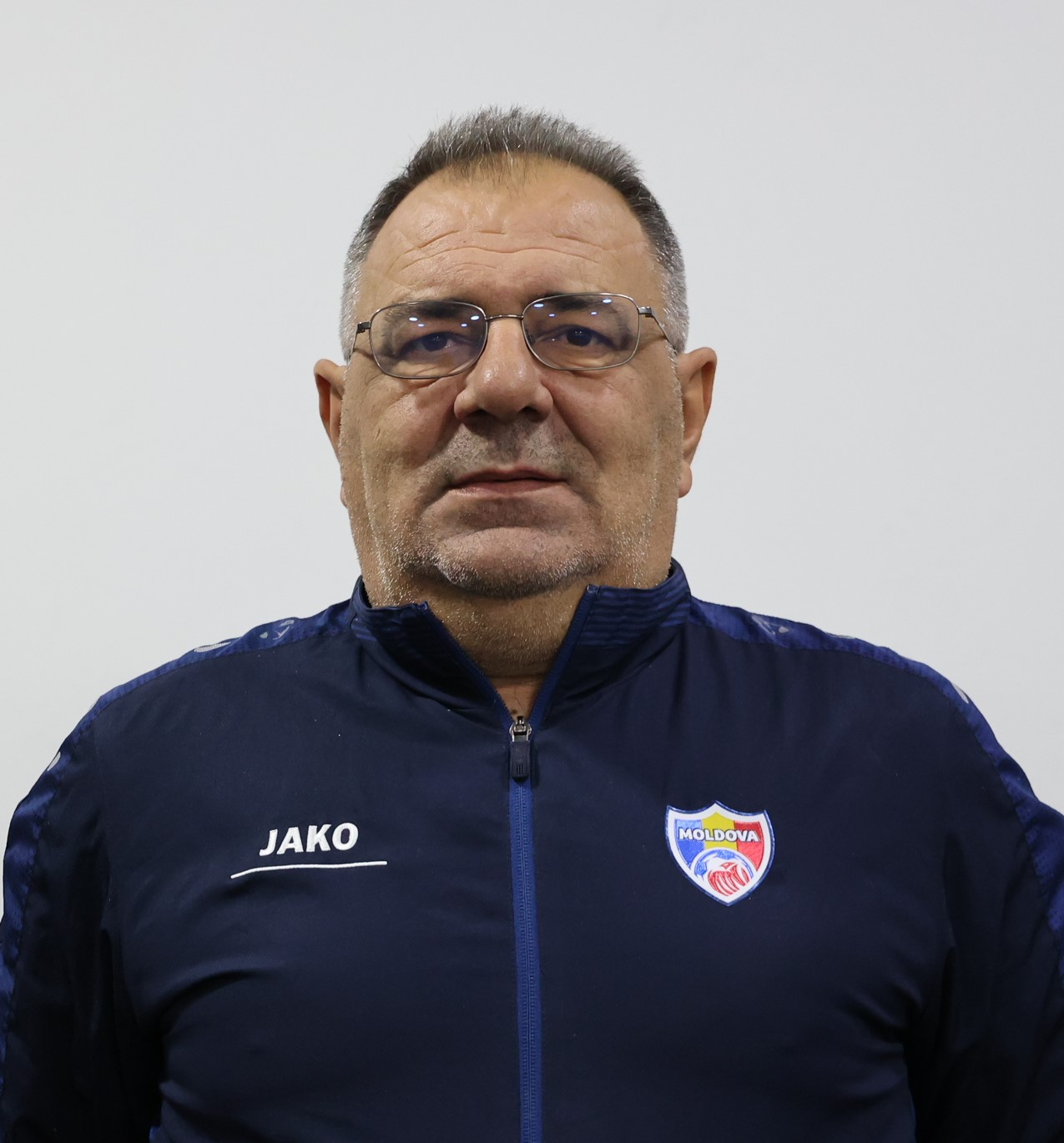 Ștefan Stoica