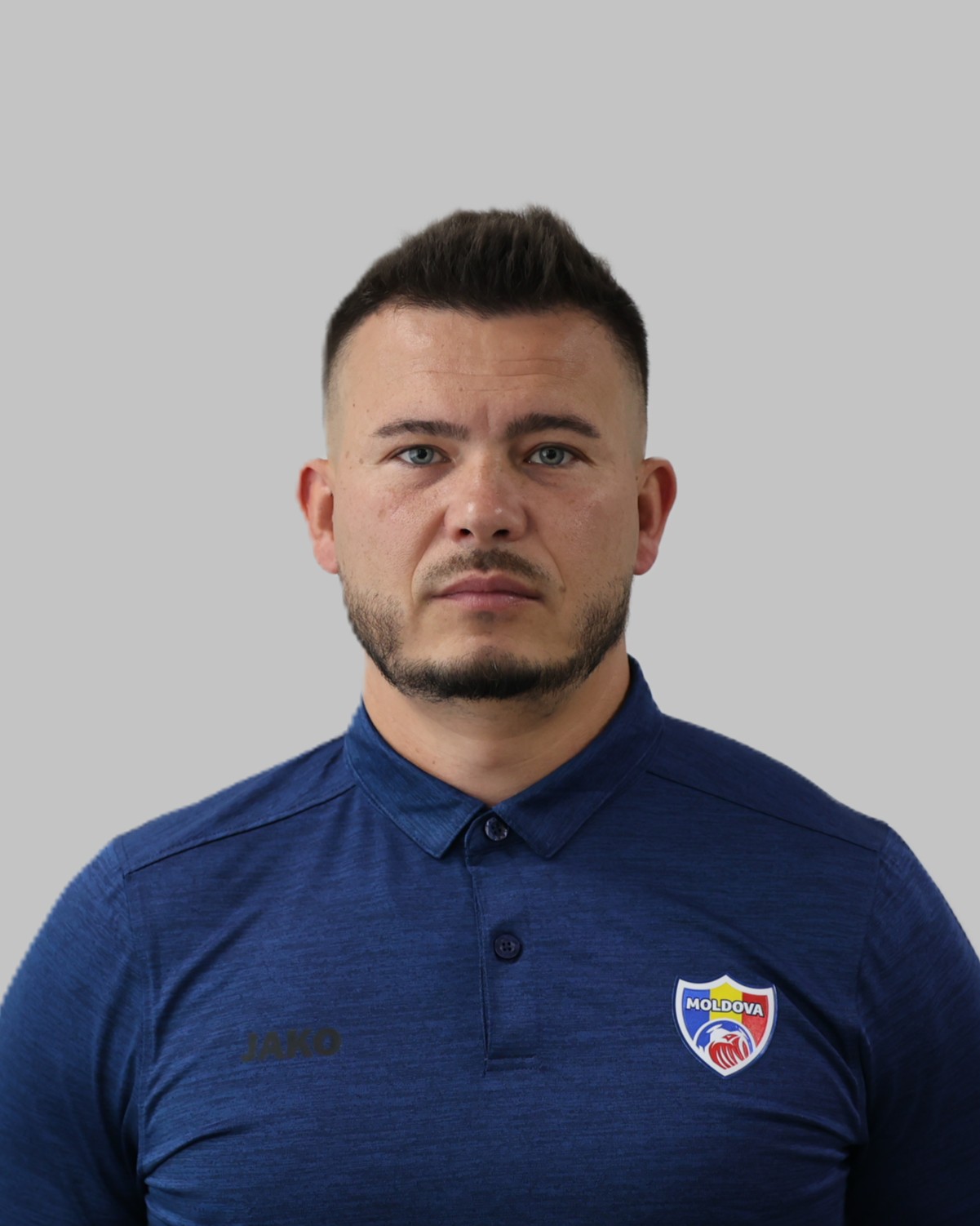 Alexandru CArp