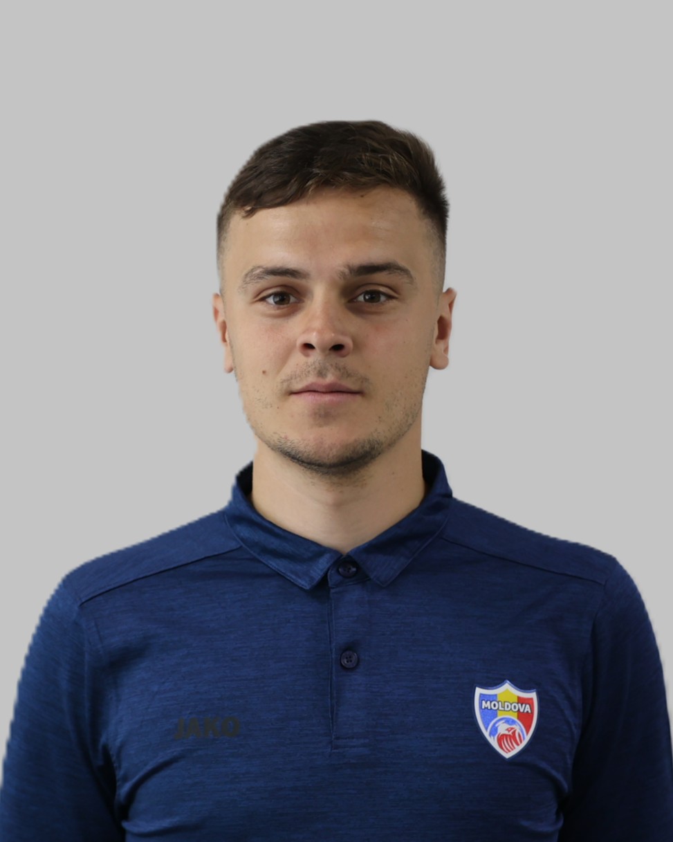 anTON coval