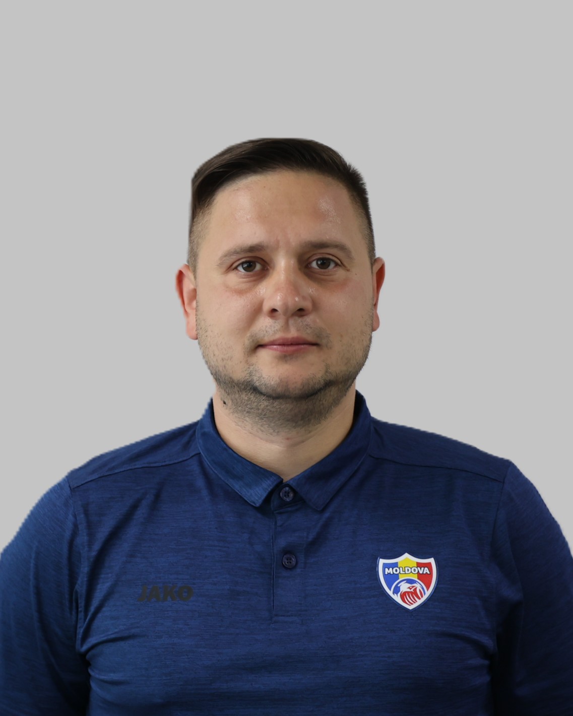 Alexandru Codru