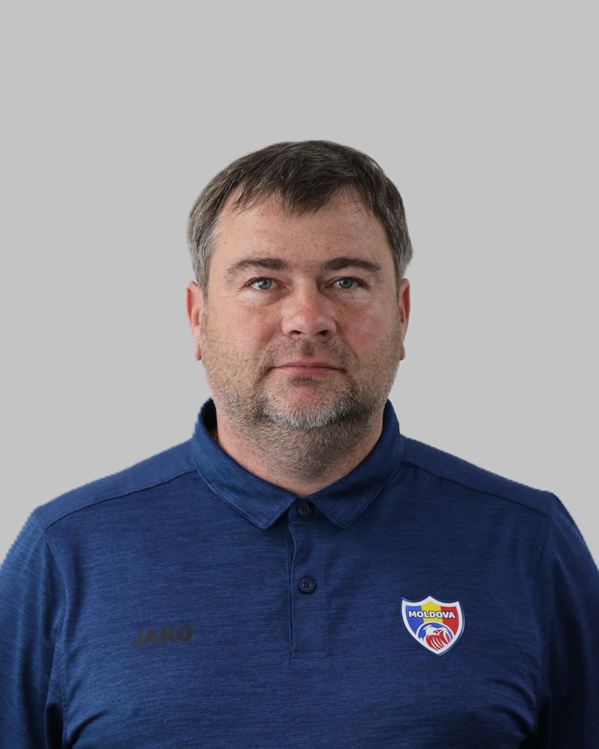 Serghei Cebotari