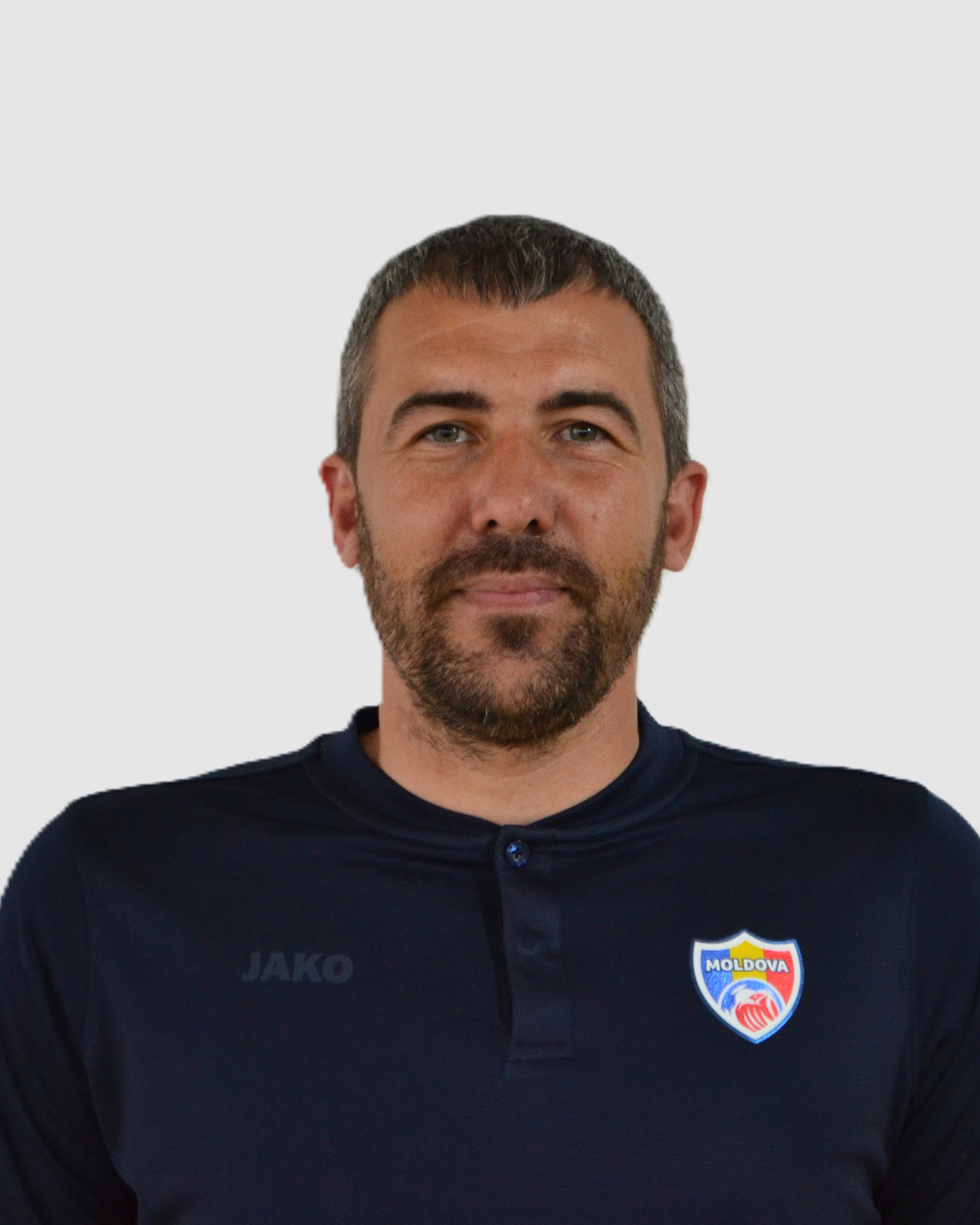 Anatol CeboTARI