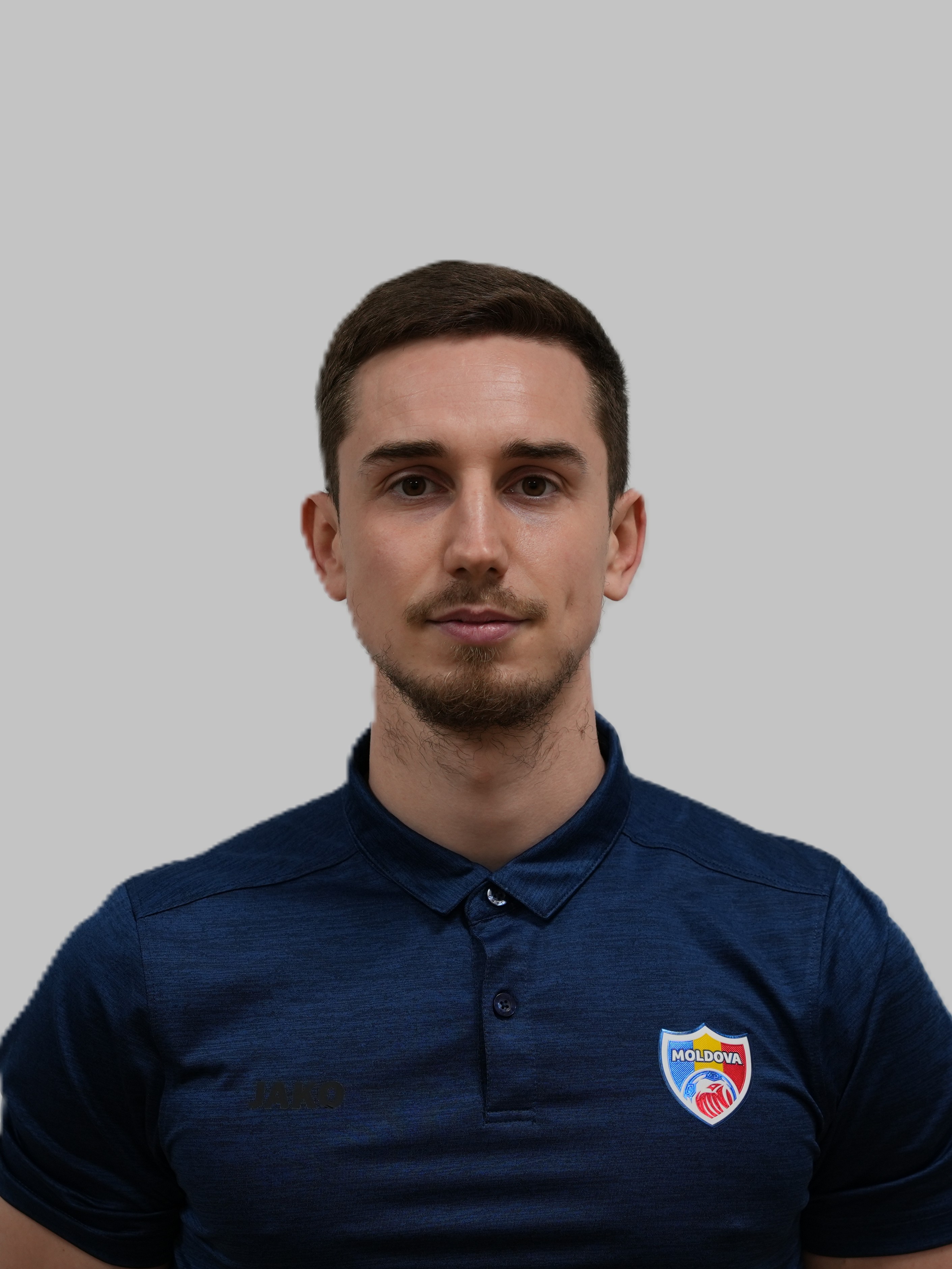Victor Martin