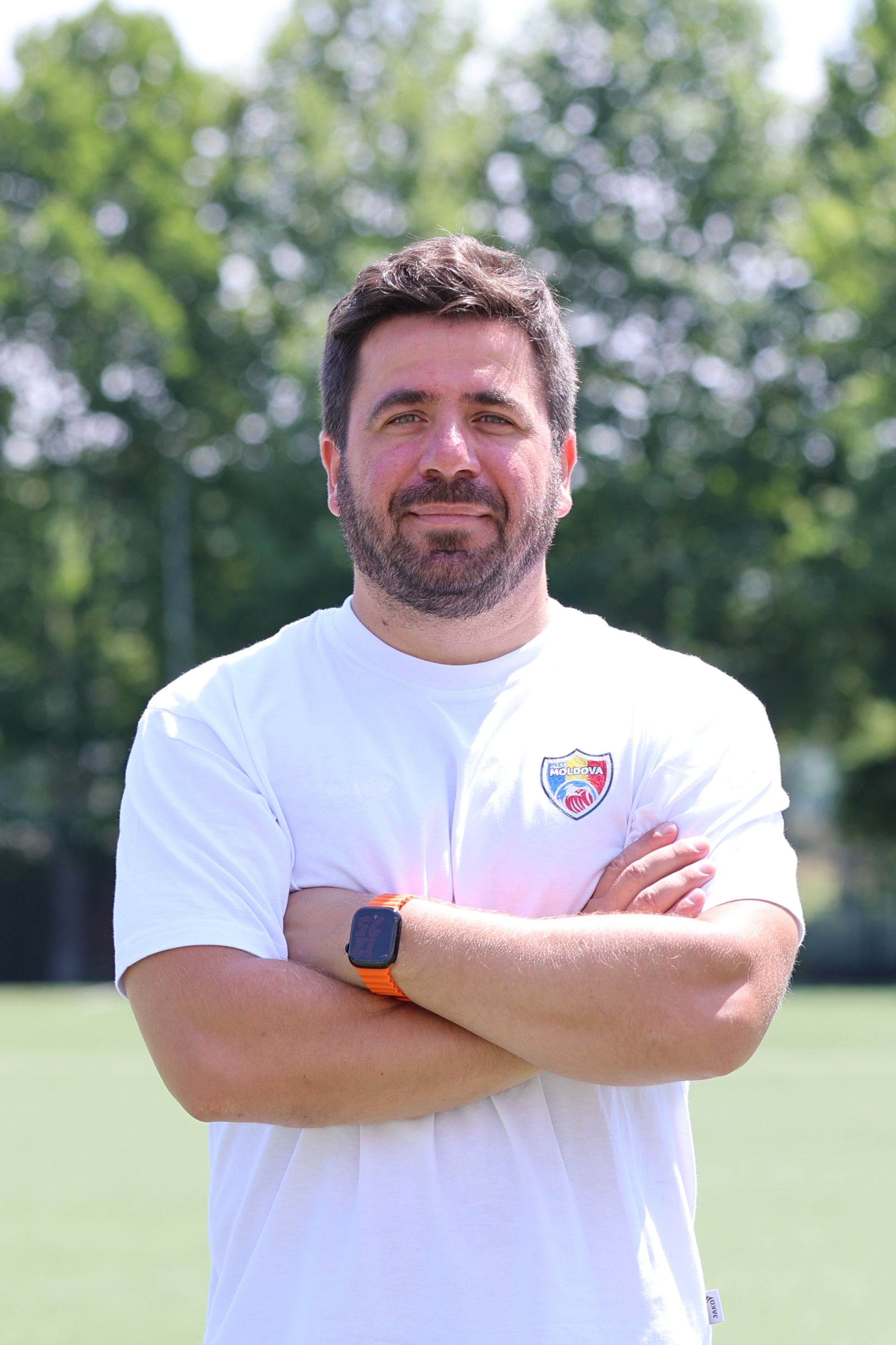 Igor Josan