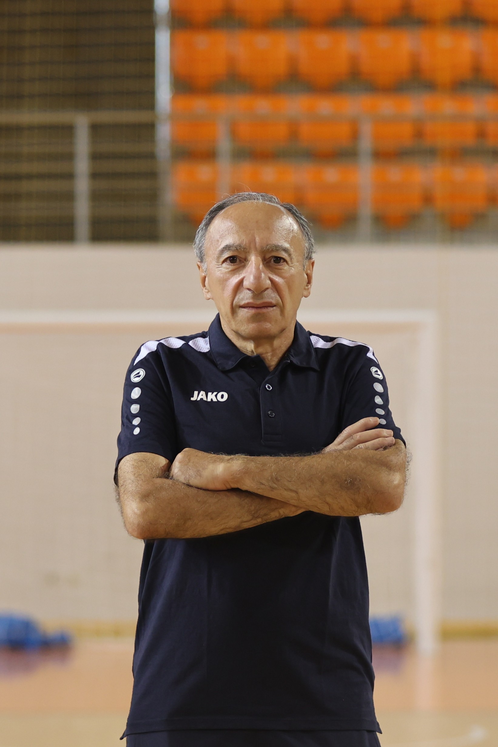 Dazmir Djgarcava